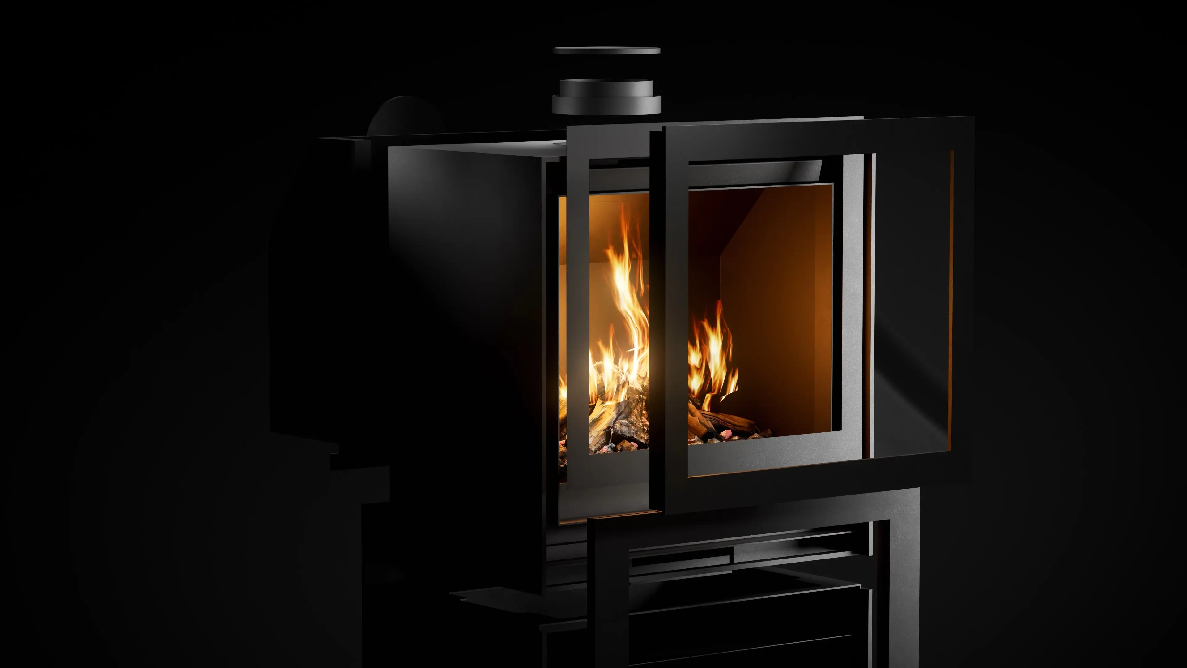 MAIN_COMP_HOR_V2_276