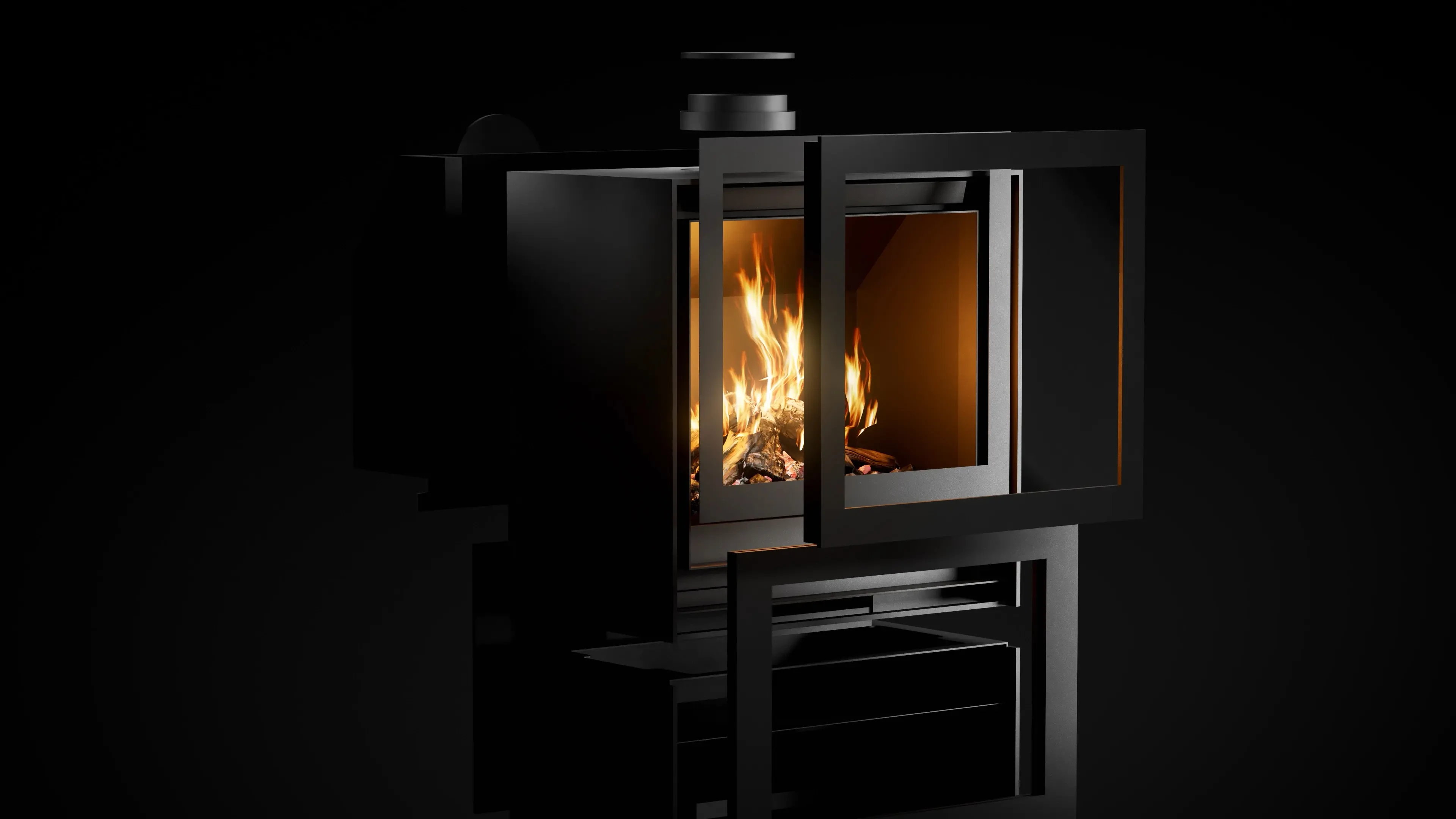 MAIN_COMP_HOR_V2_279