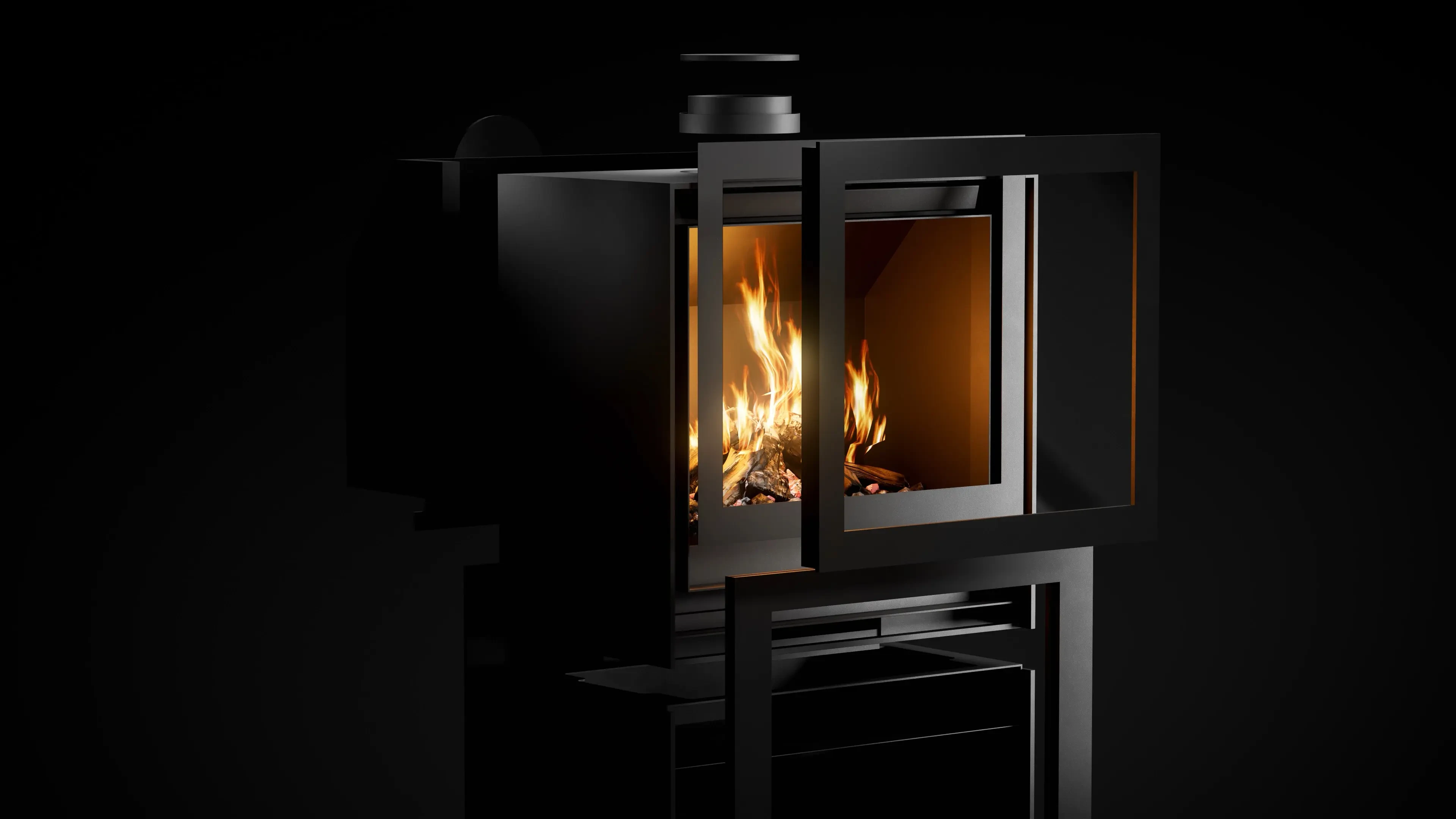 MAIN_COMP_HOR_V2_278