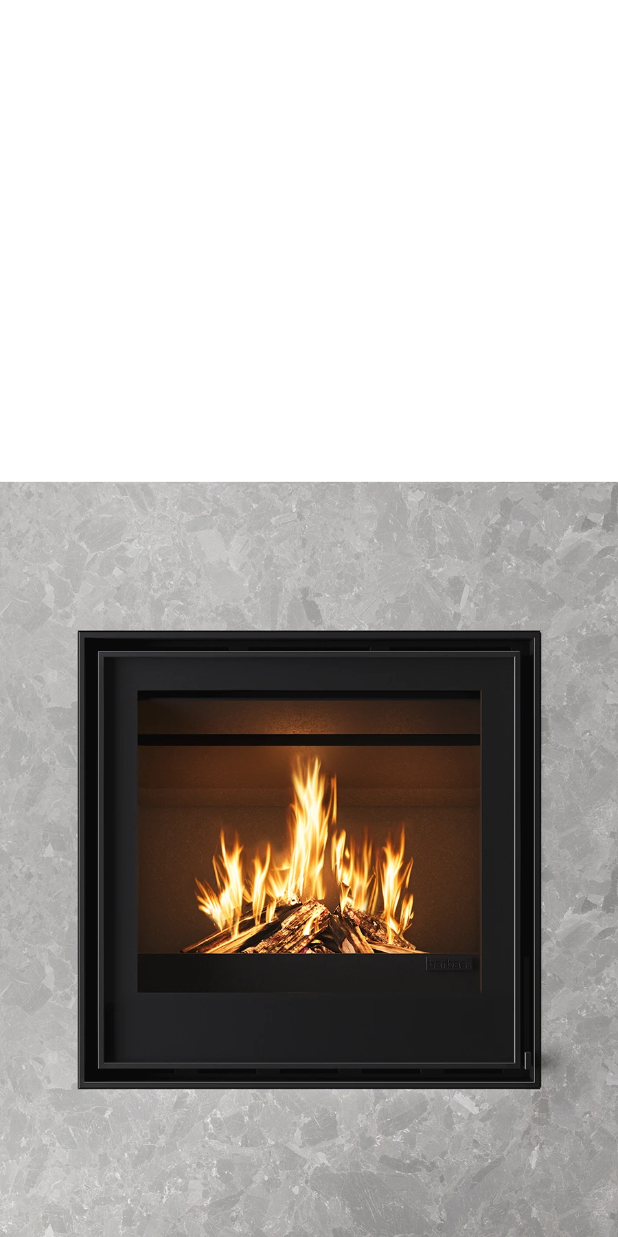 18A- Cuatro-7 compact 70