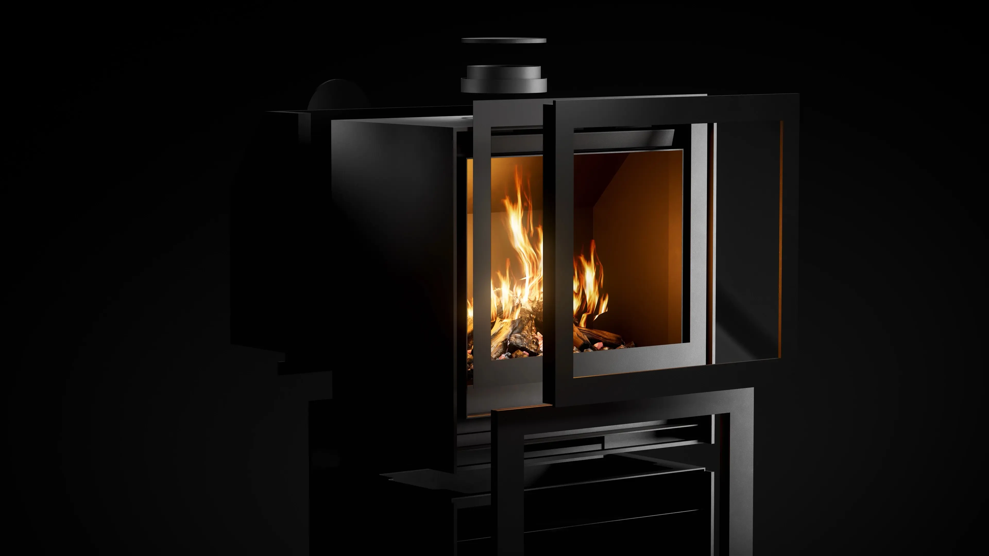 MAIN_COMP_HOR_V2_277