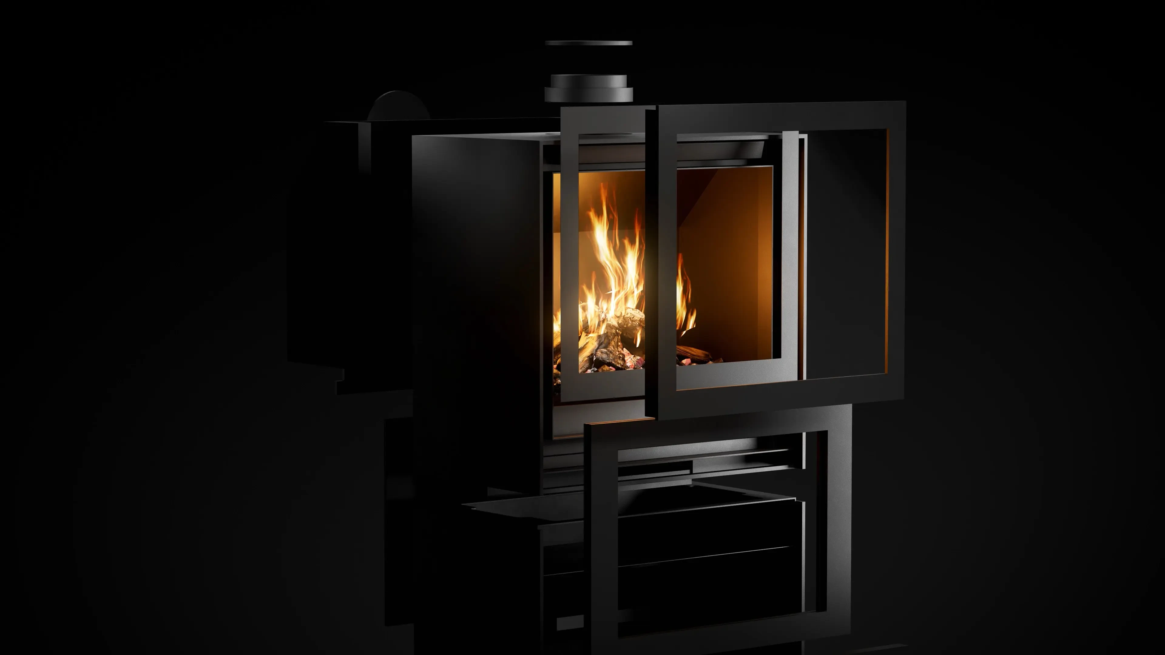 MAIN_COMP_HOR_V2_280