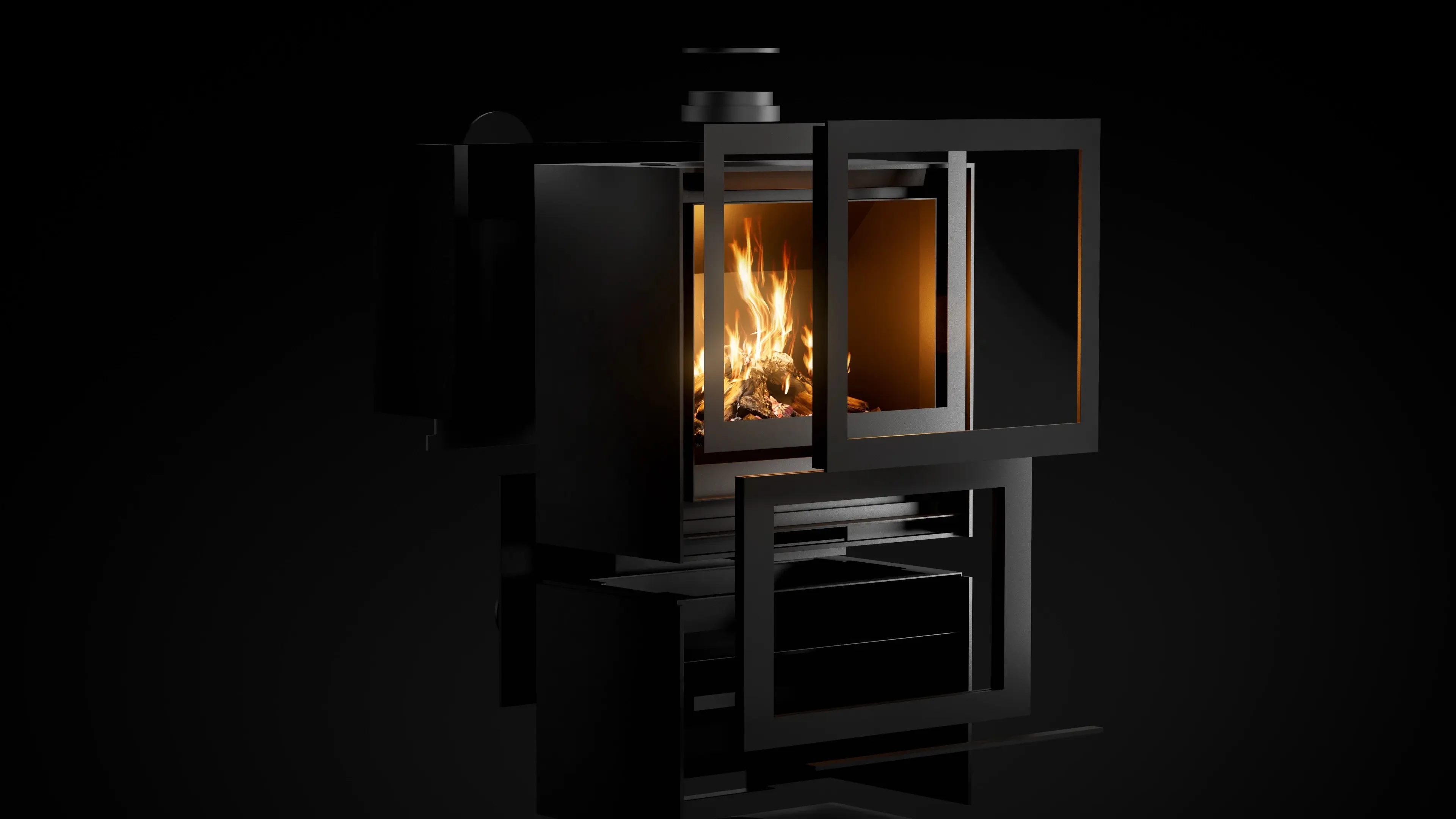 MAIN_COMP_HOR_V2_283