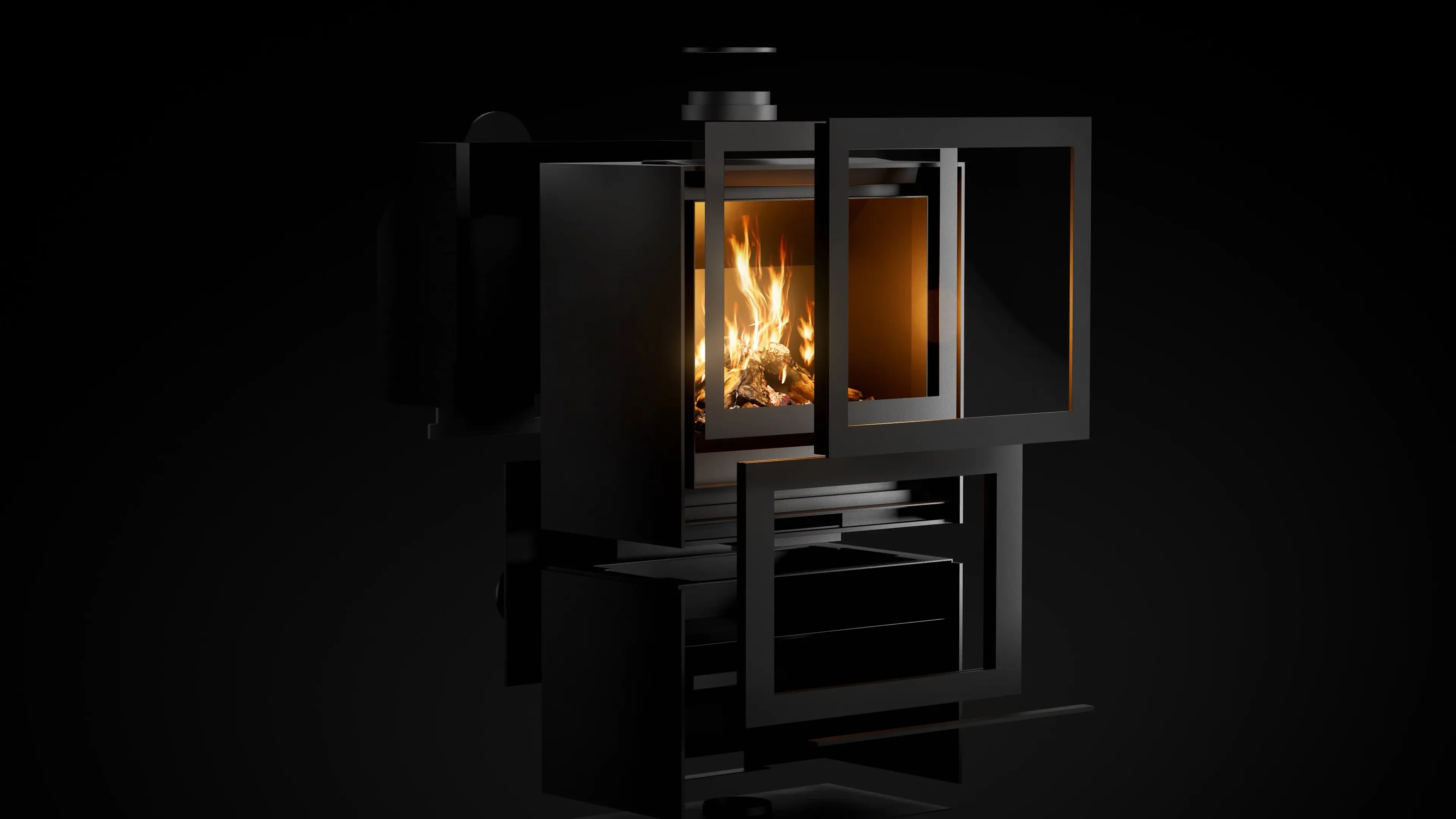 MAIN_COMP_HOR_V2_284