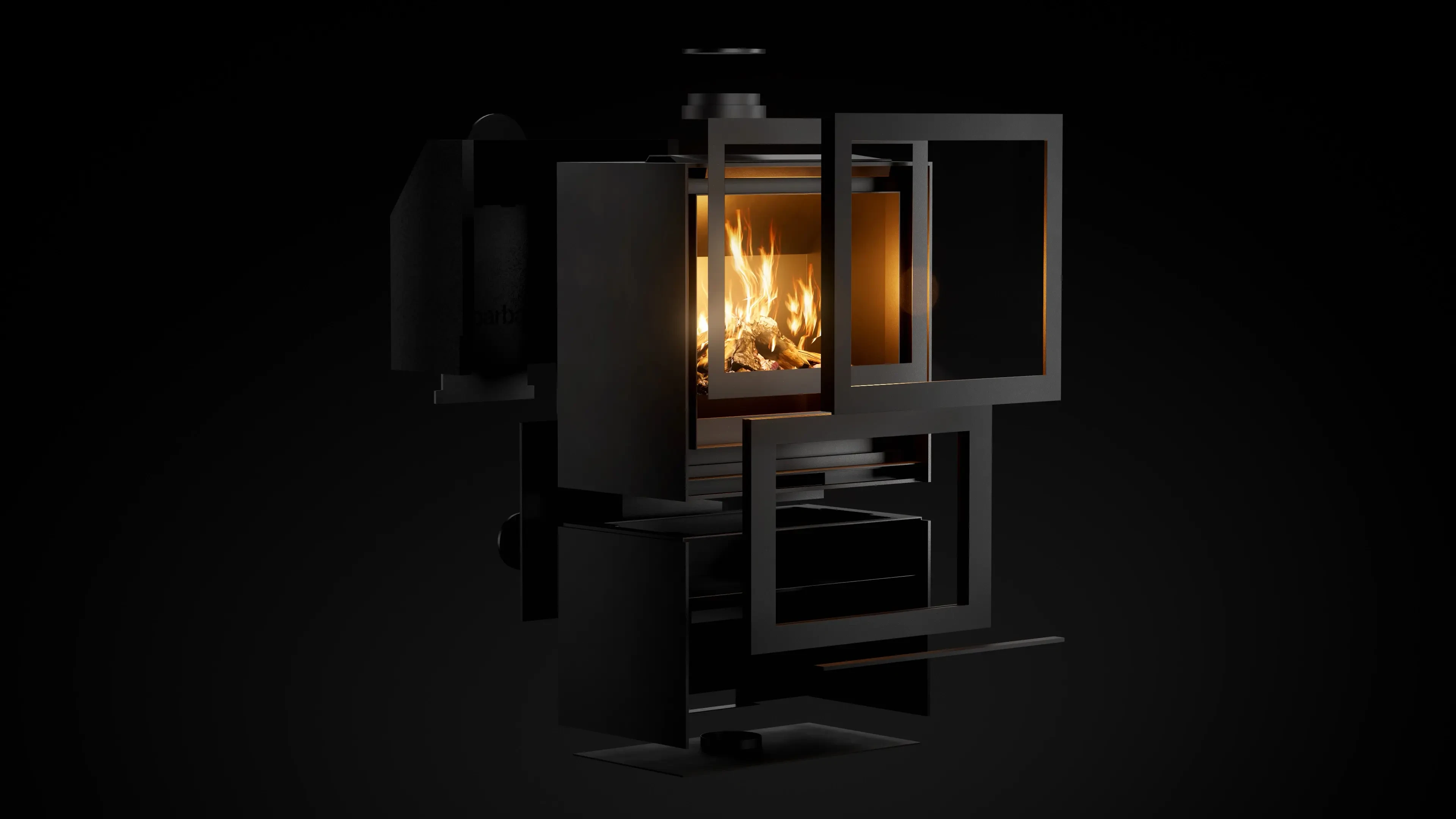 MAIN_COMP_HOR_V2_288