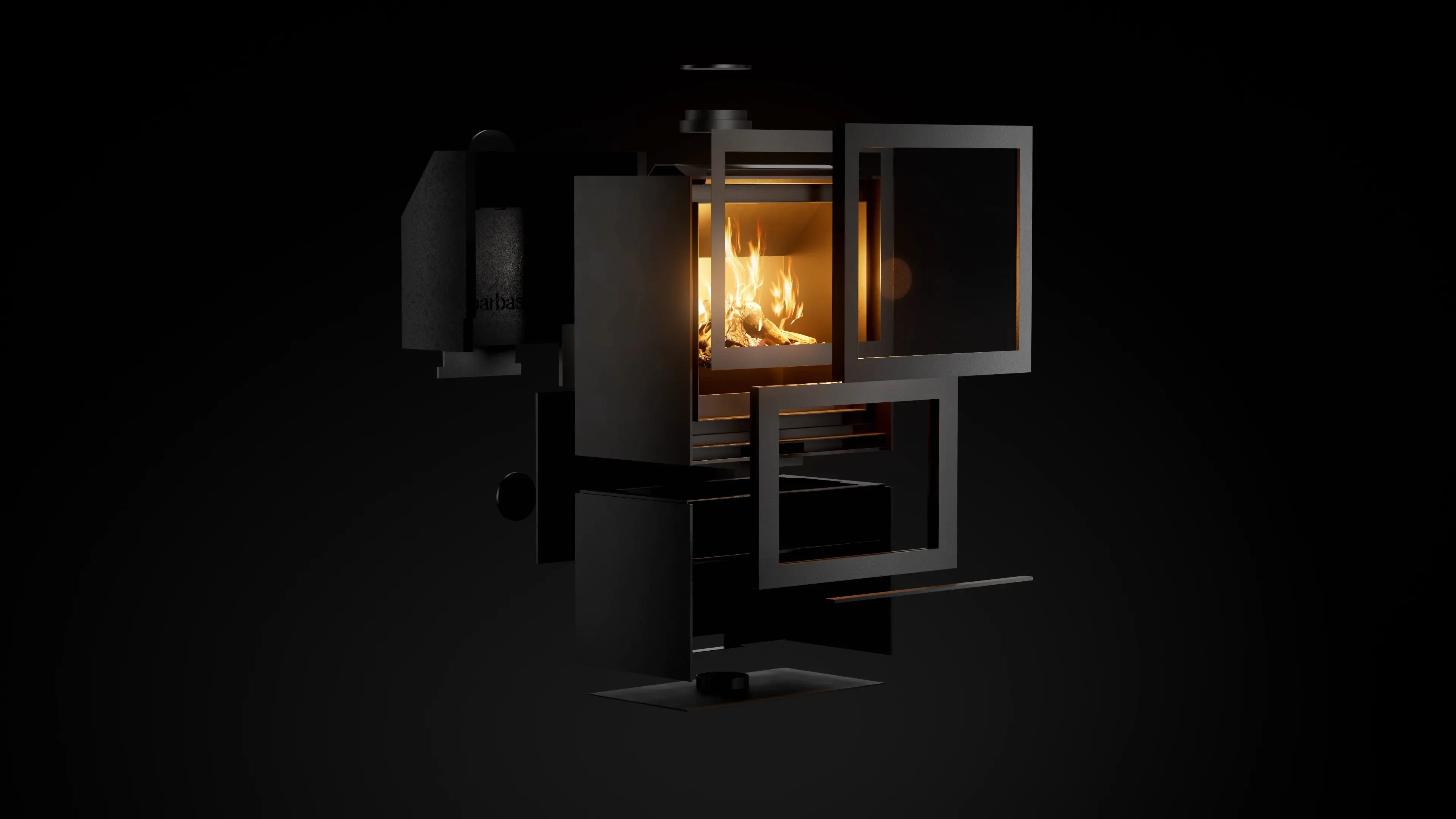 MAIN_COMP_HOR_V2_295