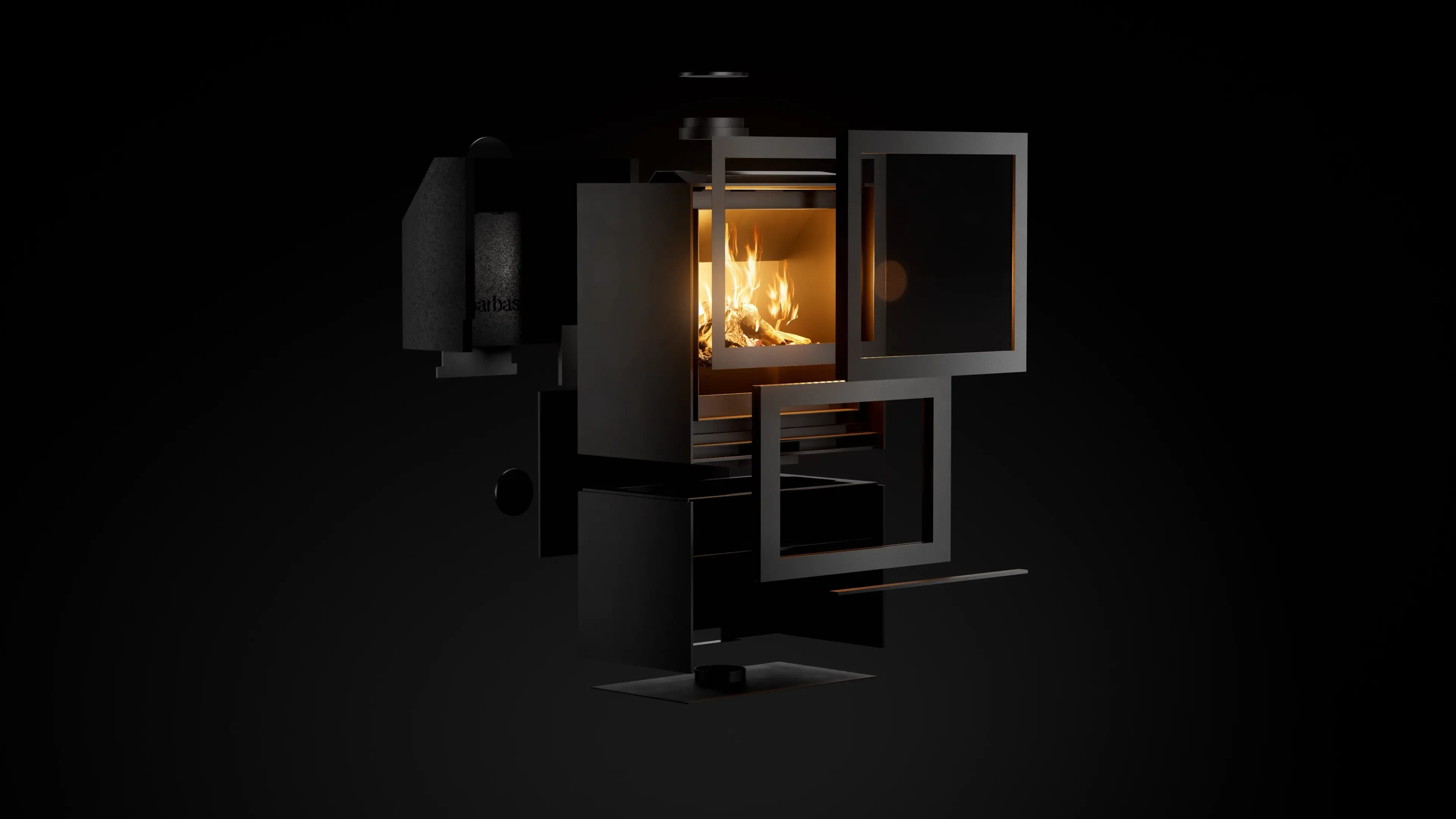 MAIN_COMP_HOR_V2_297