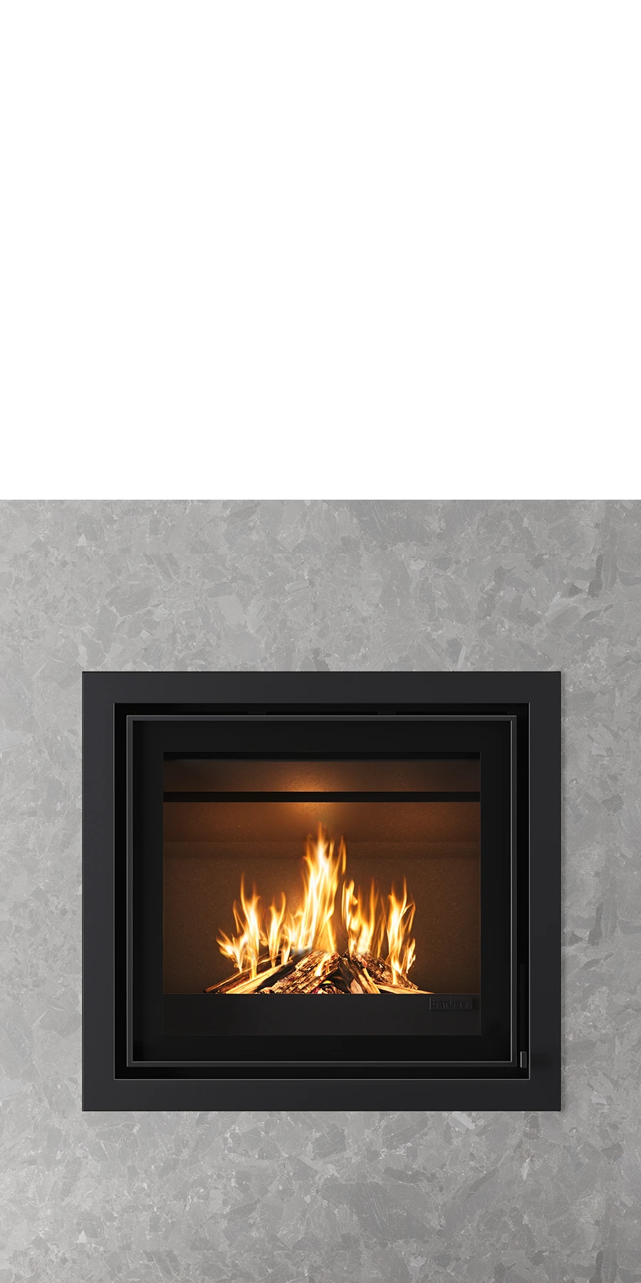 19- Cuatro-7 compact 70