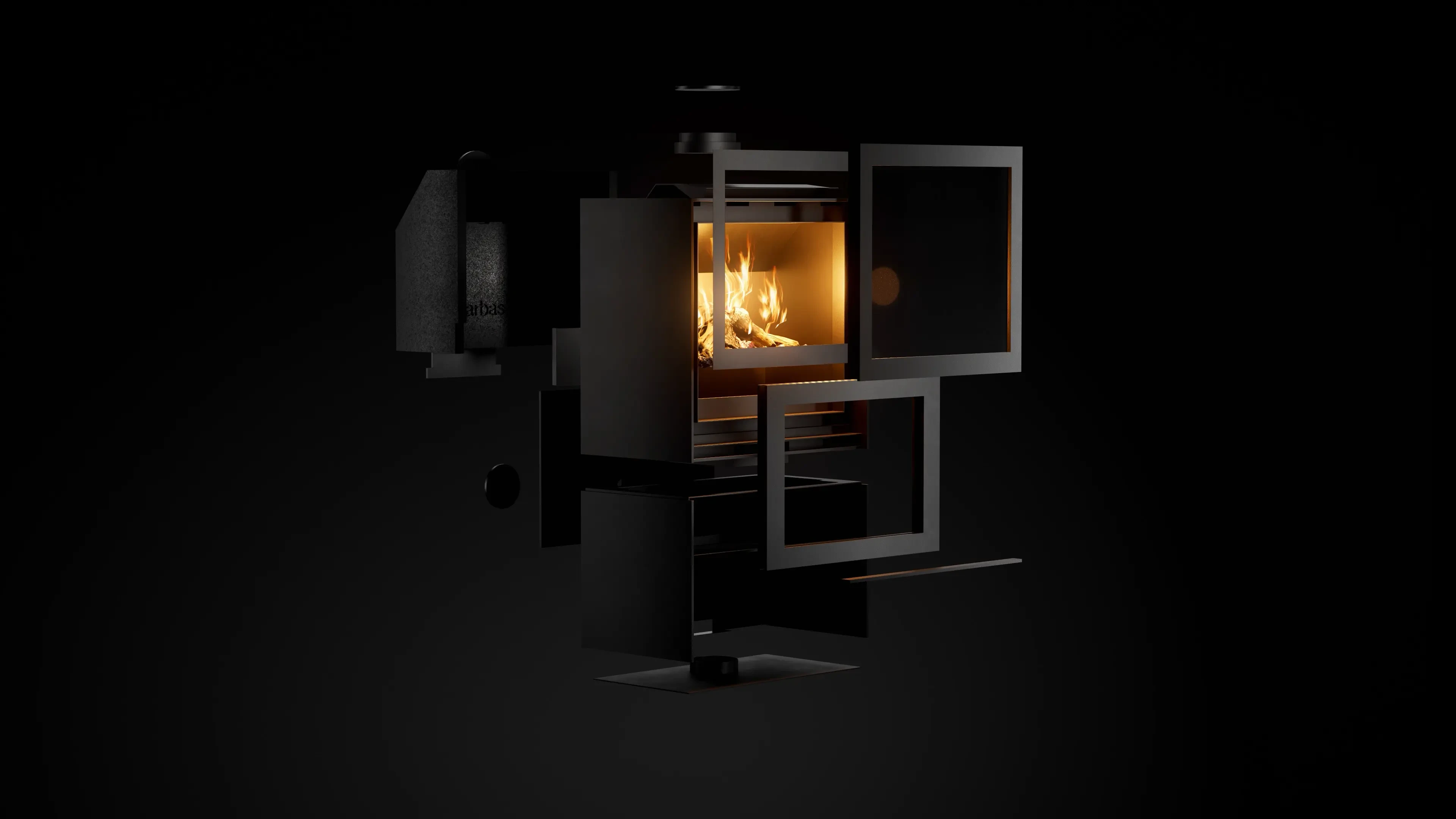 MAIN_COMP_HOR_V2_303