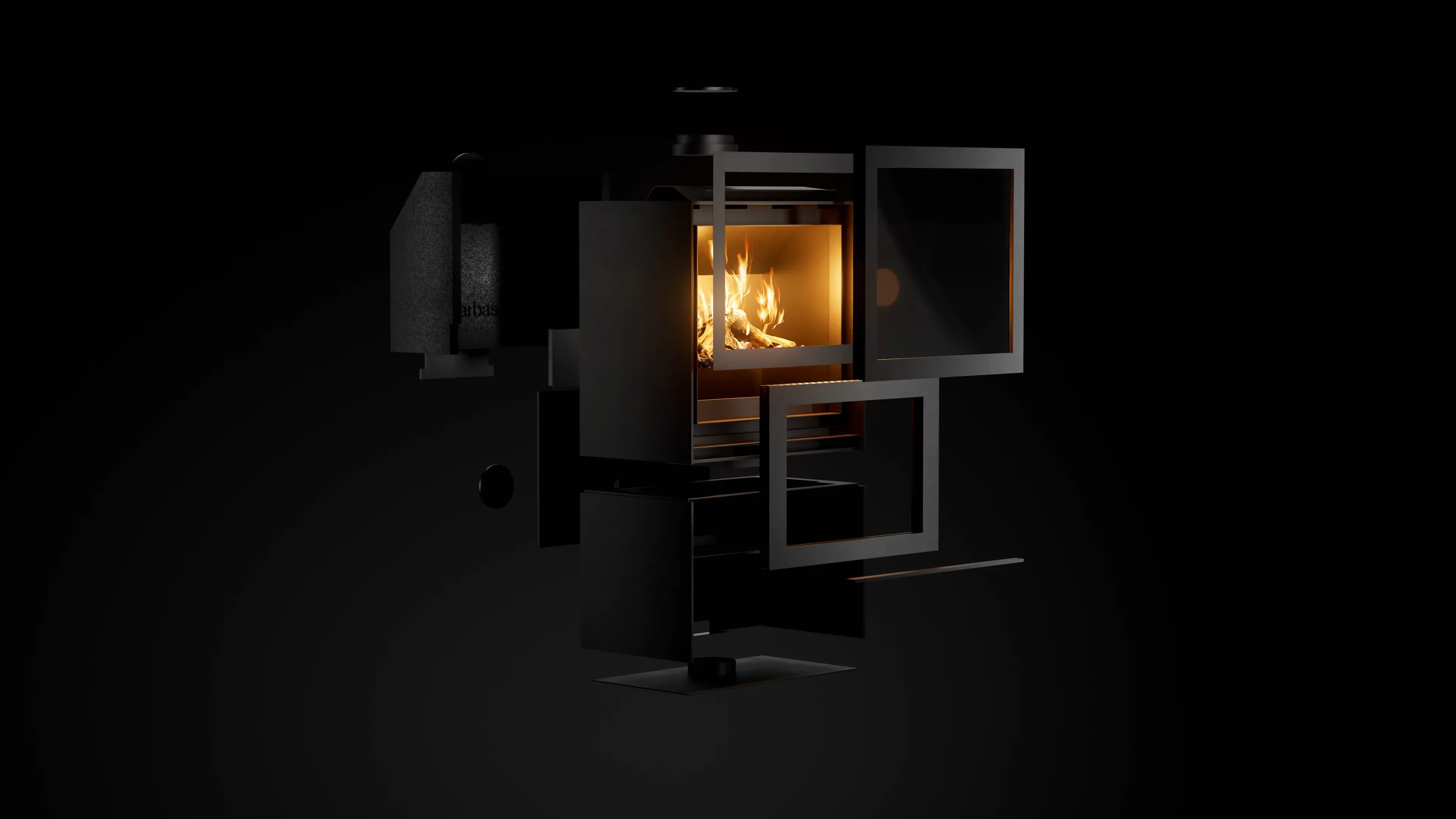 MAIN_COMP_HOR_V2_305