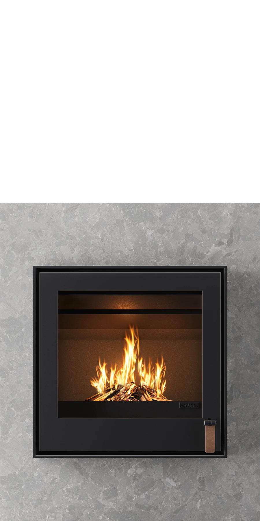 21- Cuatro-7 compact 70