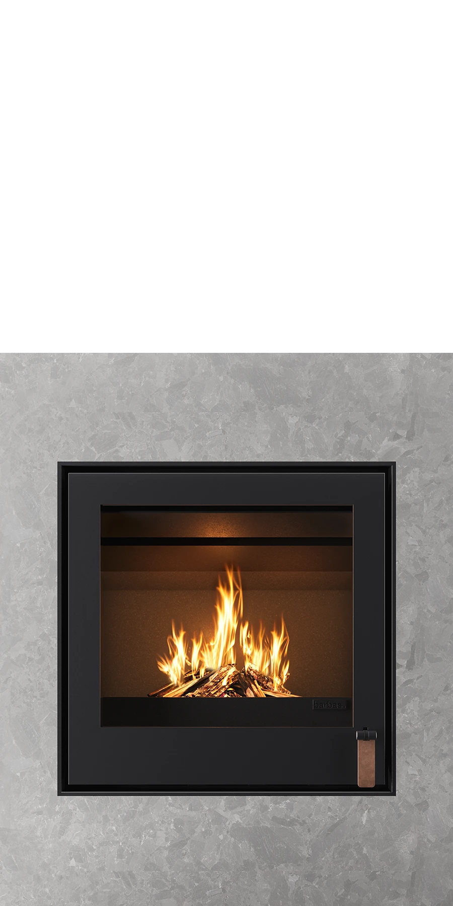 21A- Cuatro-7 compact 70