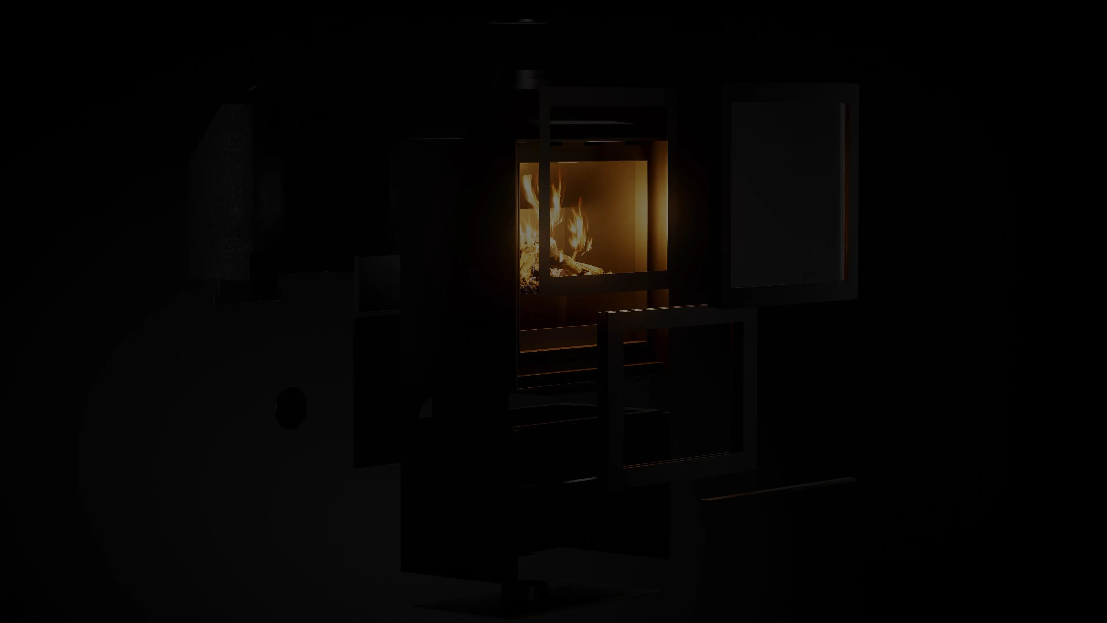 MAIN_COMP_HOR_V2_320