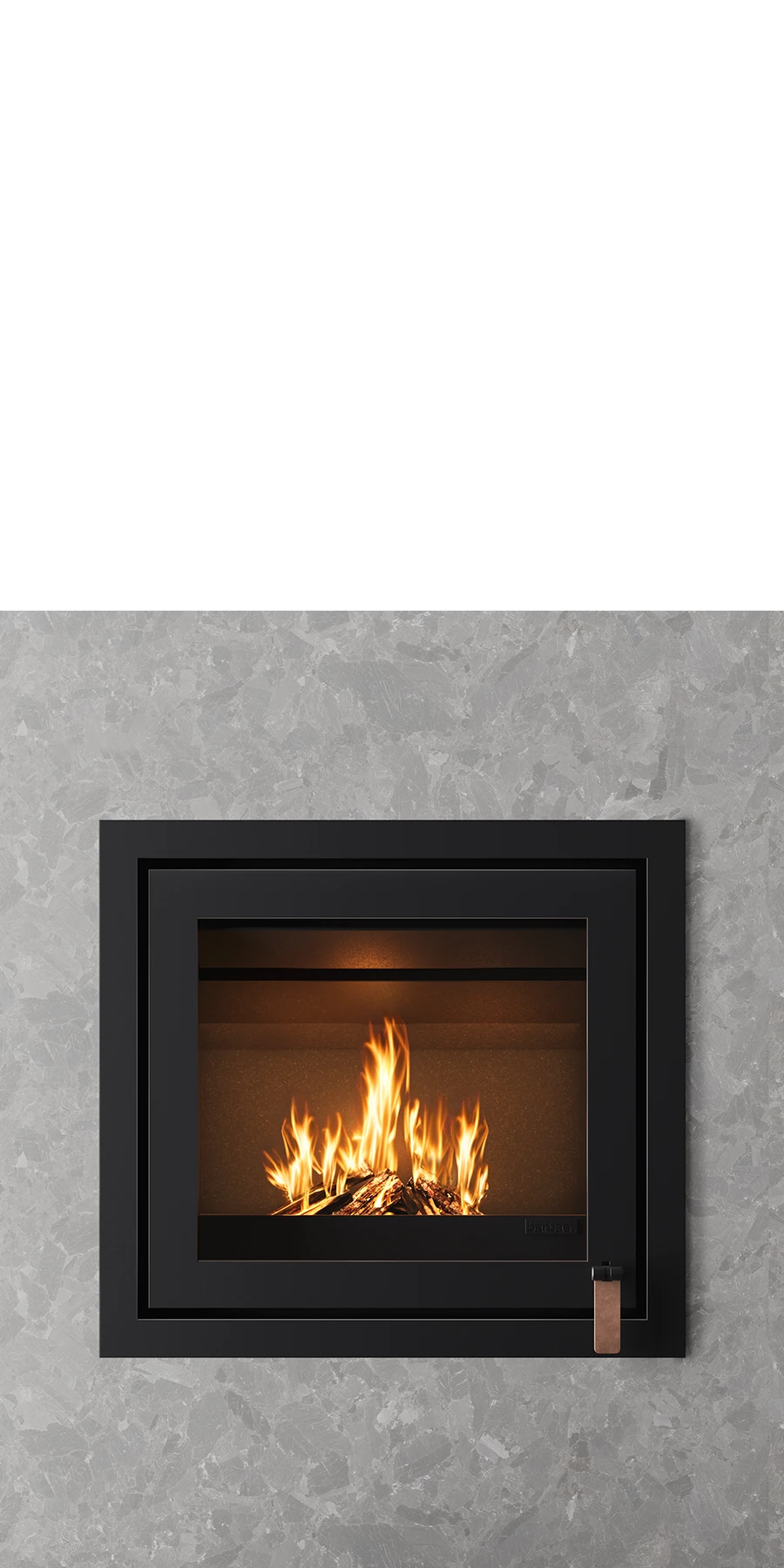 22- Cuatro-7 compact 70