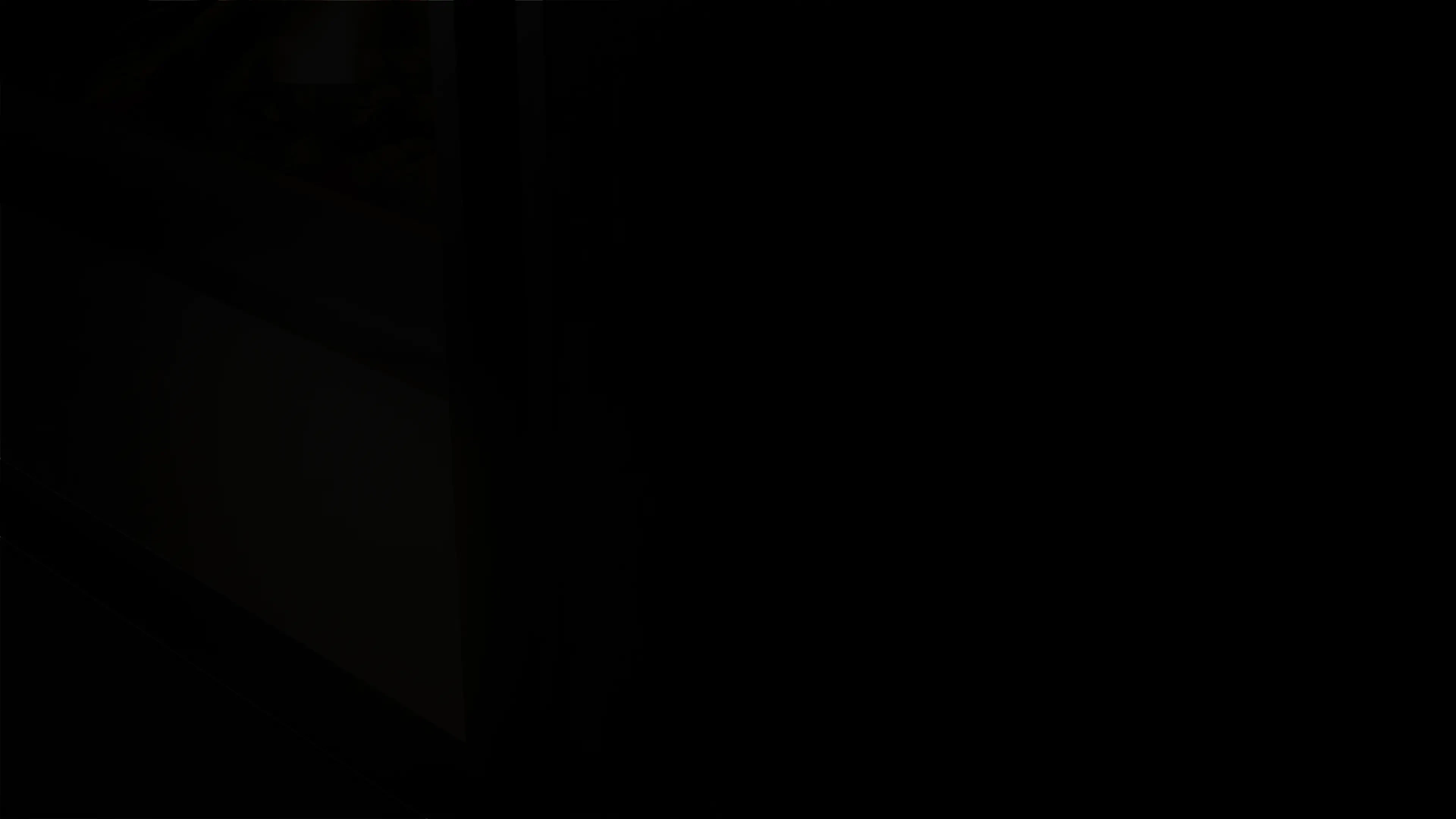 MAIN_COMP_HOR_V2_336