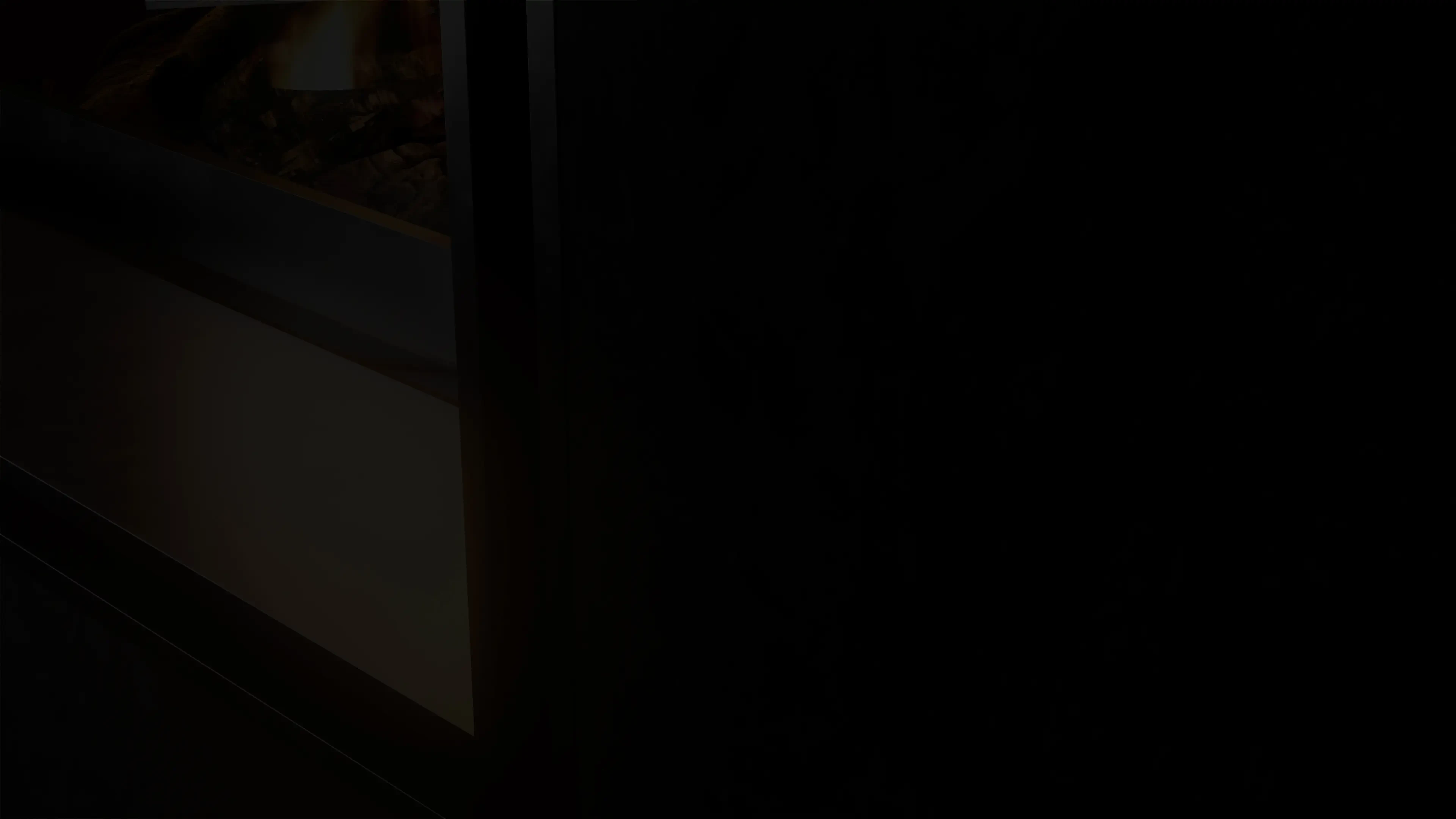 MAIN_COMP_HOR_V2_337