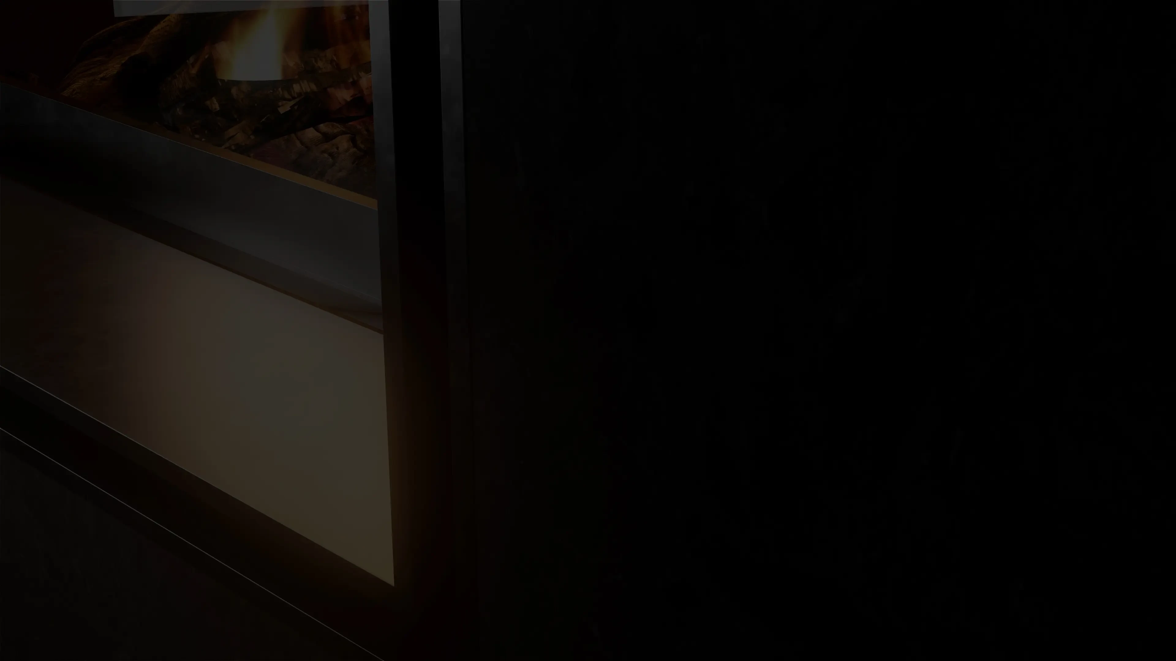 MAIN_COMP_HOR_V2_338