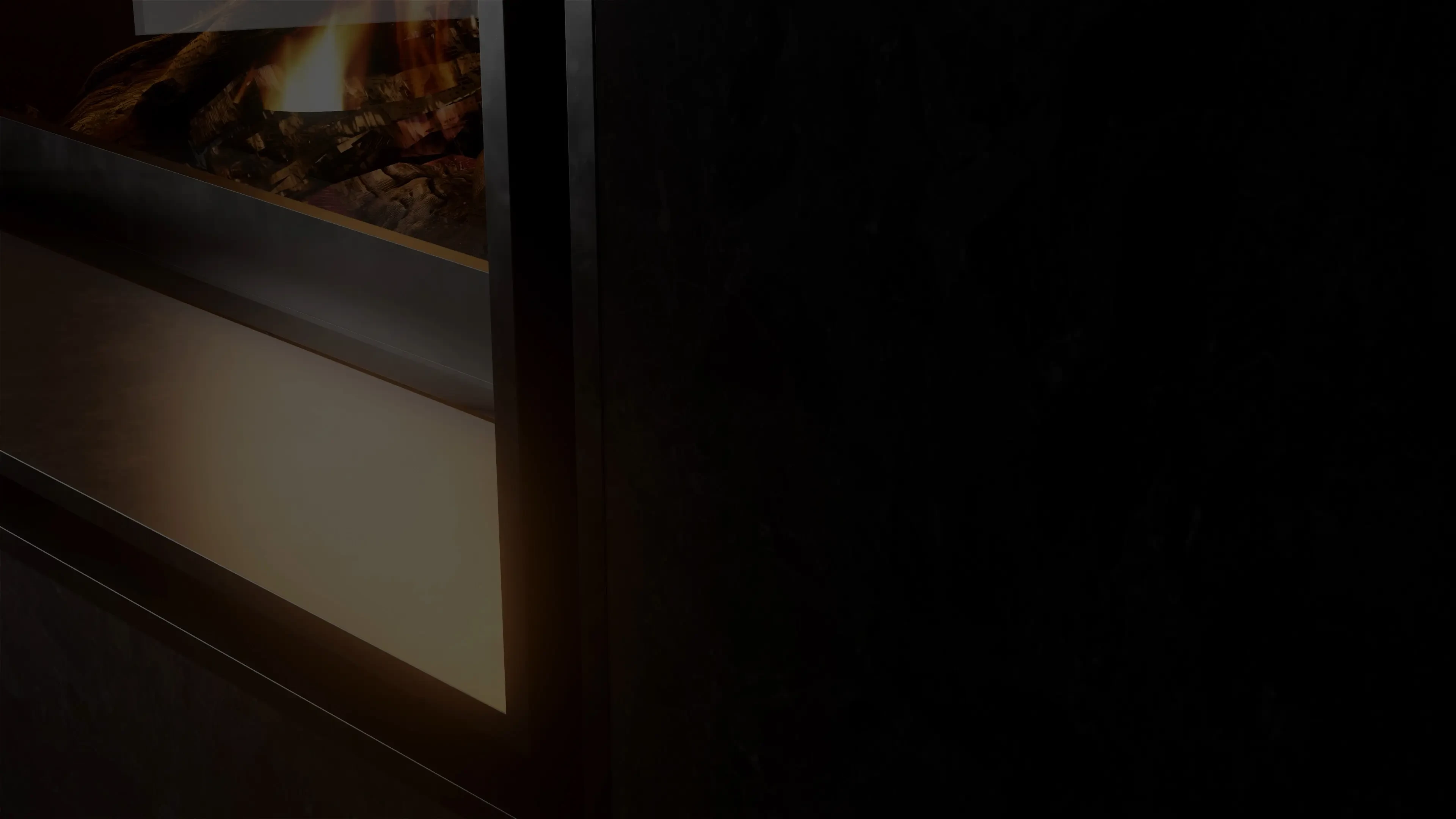 MAIN_COMP_HOR_V2_339