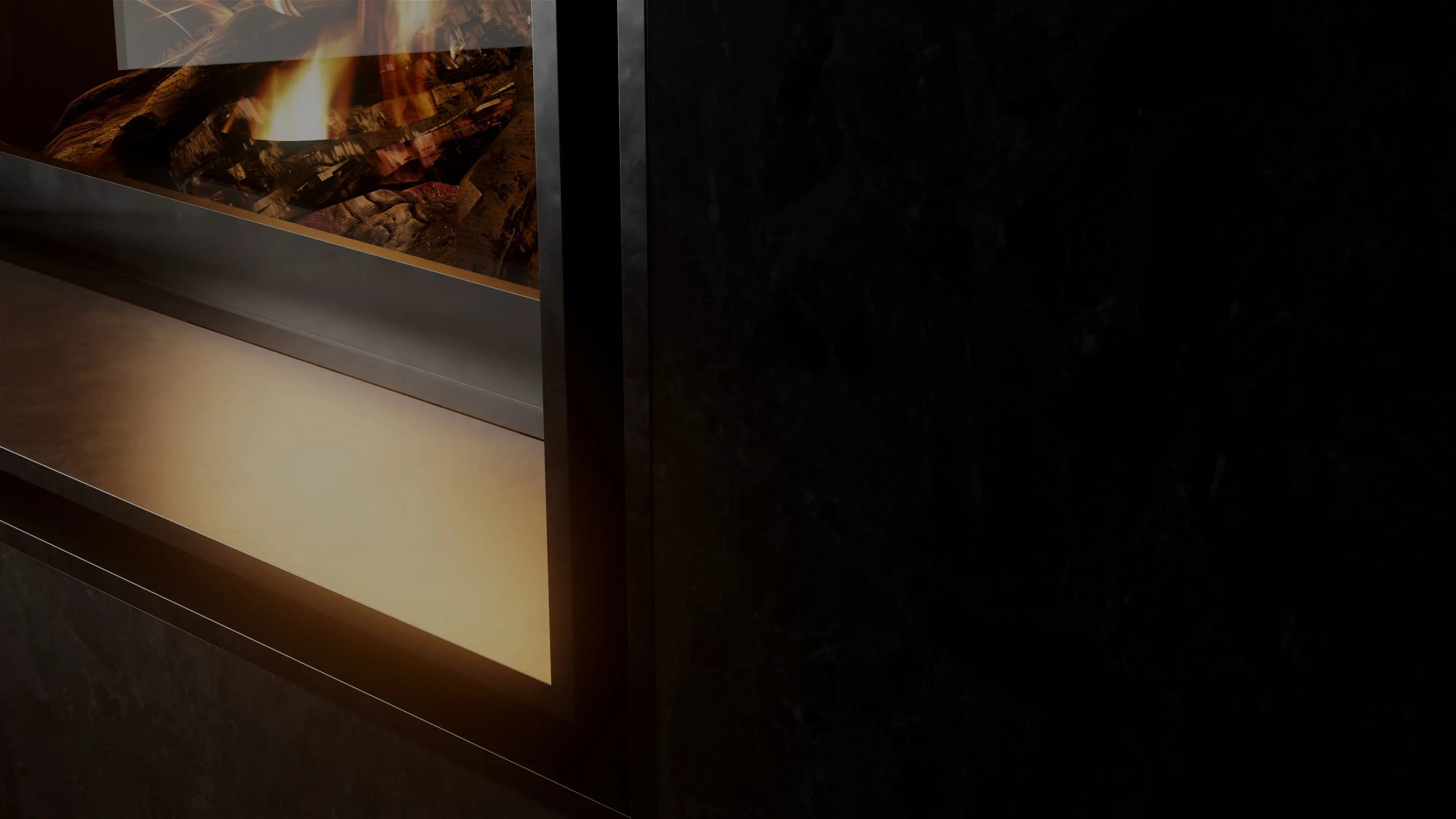 MAIN_COMP_HOR_V2_341