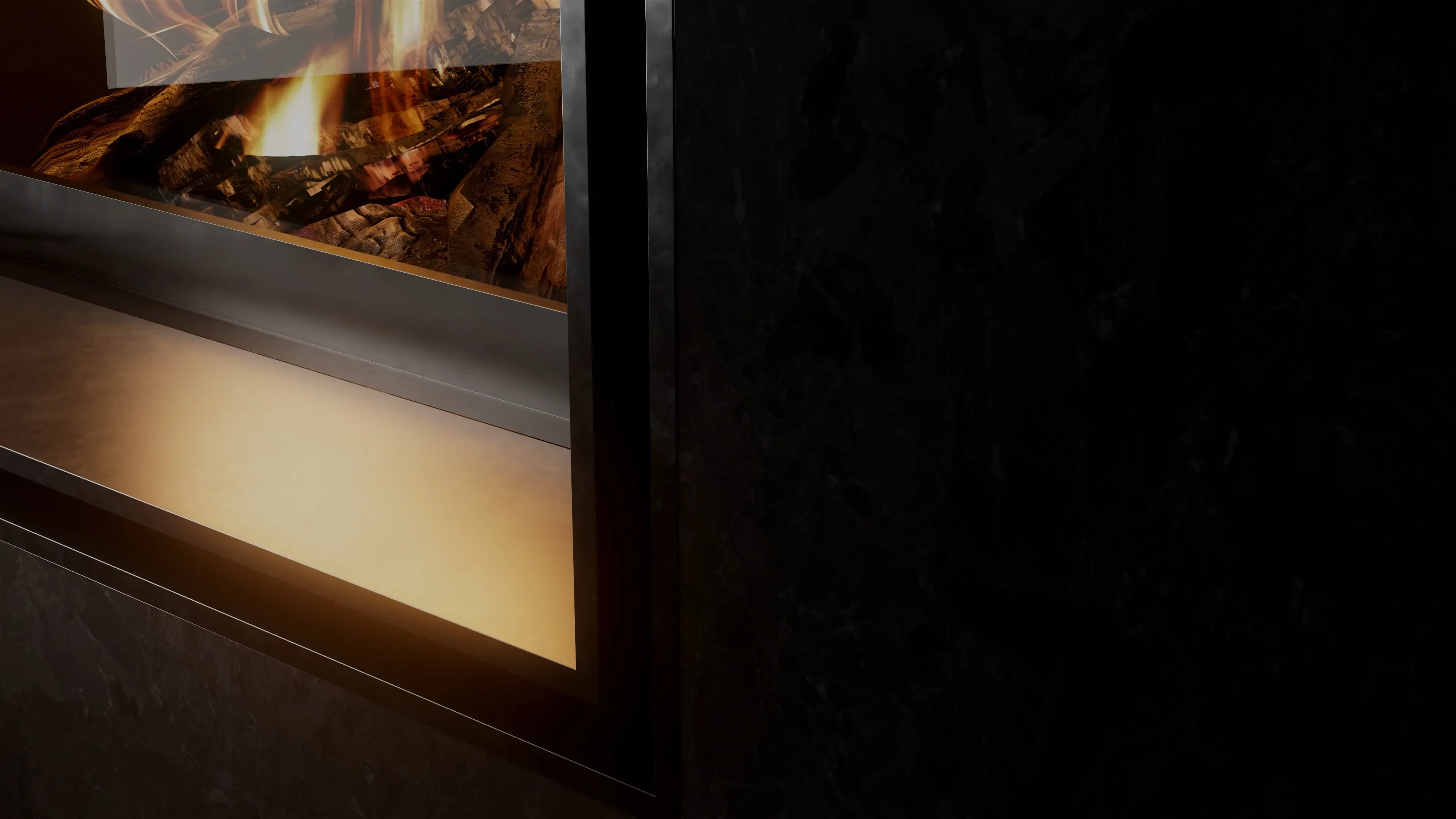 MAIN_COMP_HOR_V2_342