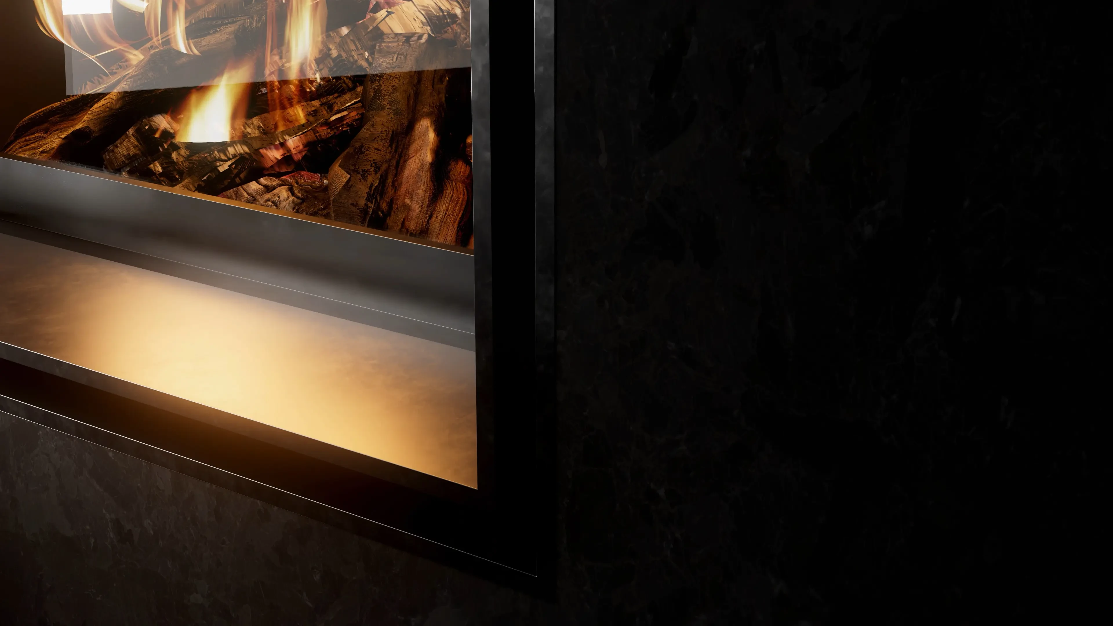 MAIN_COMP_HOR_V2_344