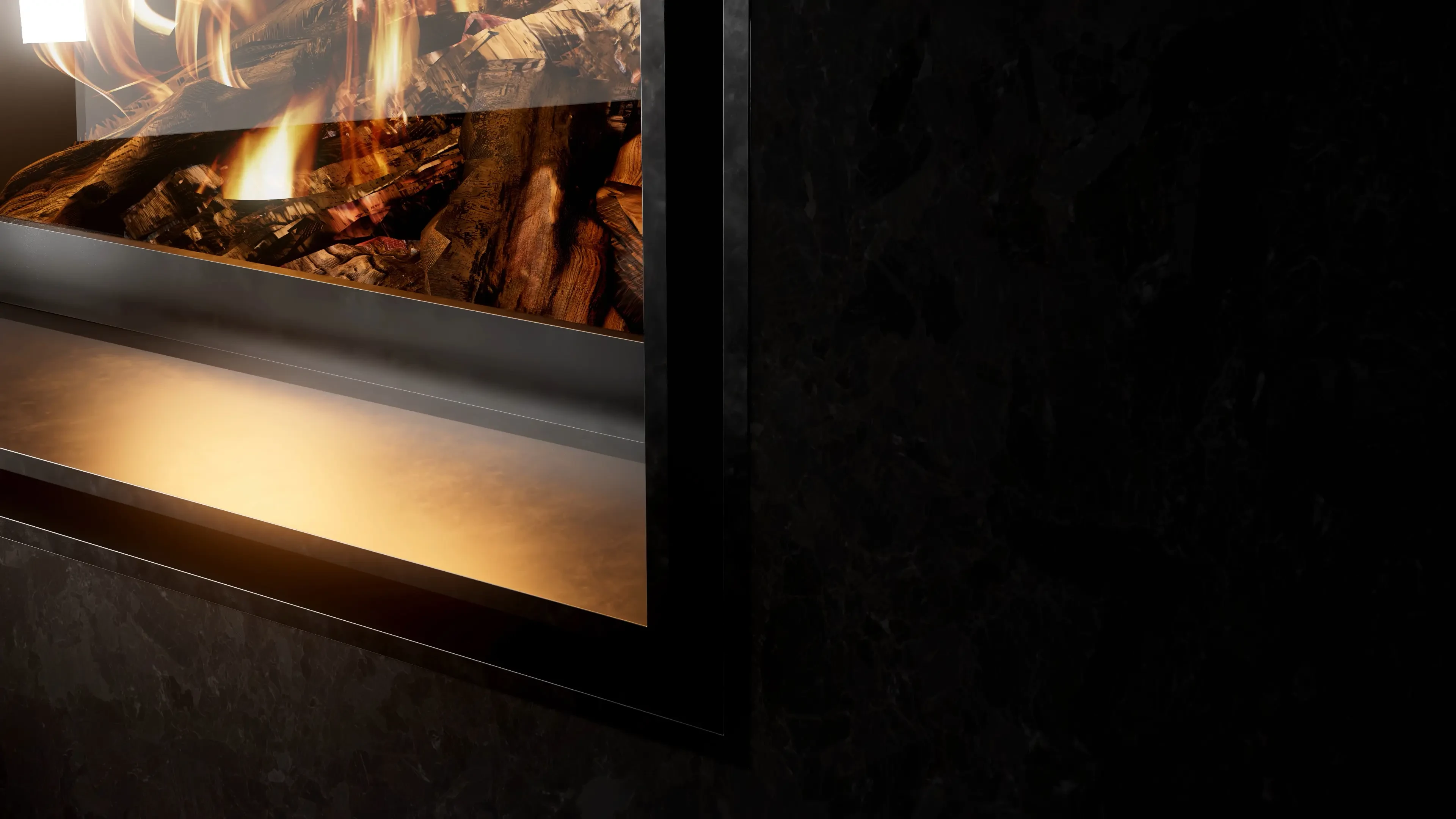 MAIN_COMP_HOR_V2_345