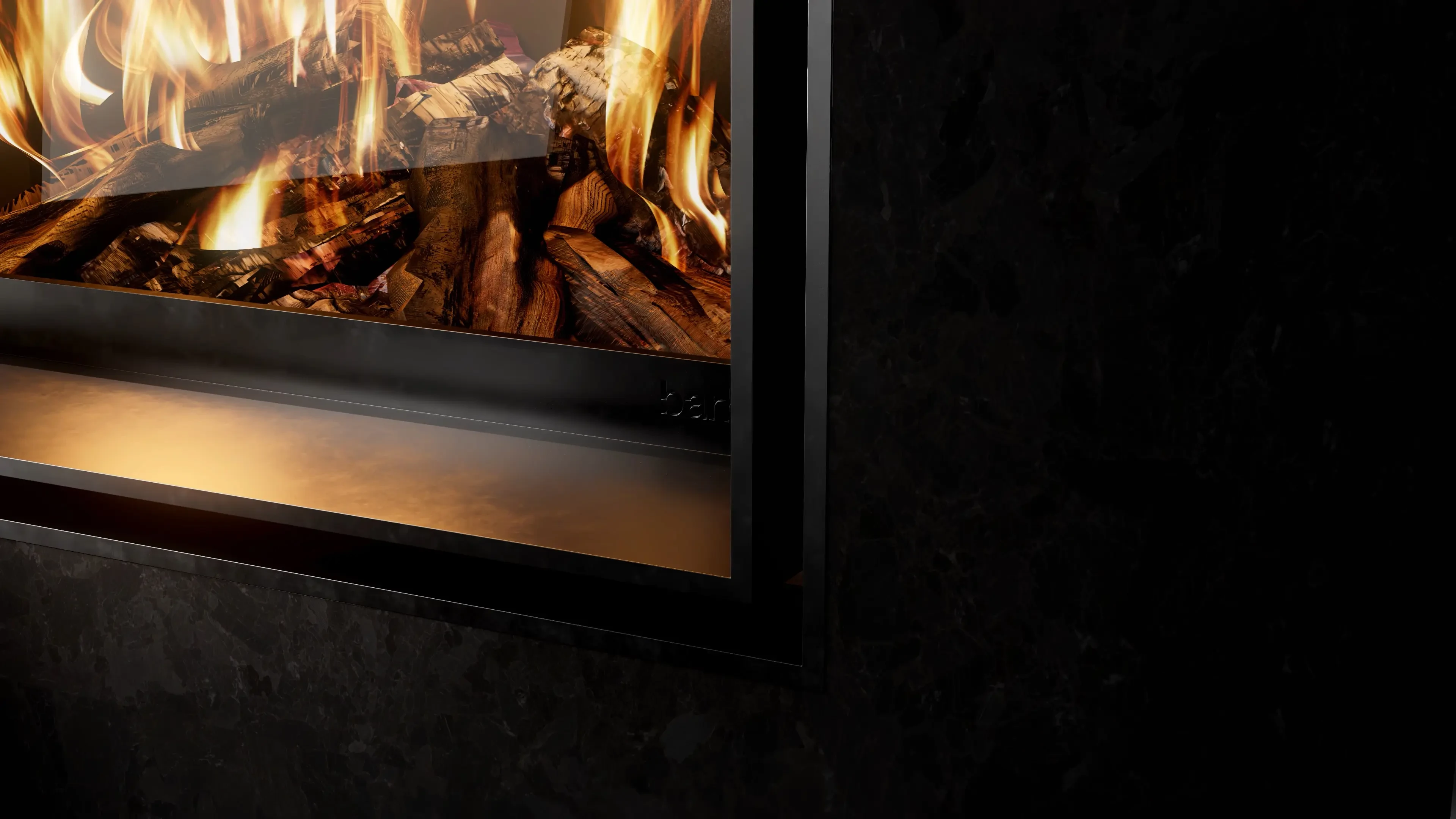 MAIN_COMP_HOR_V2_350