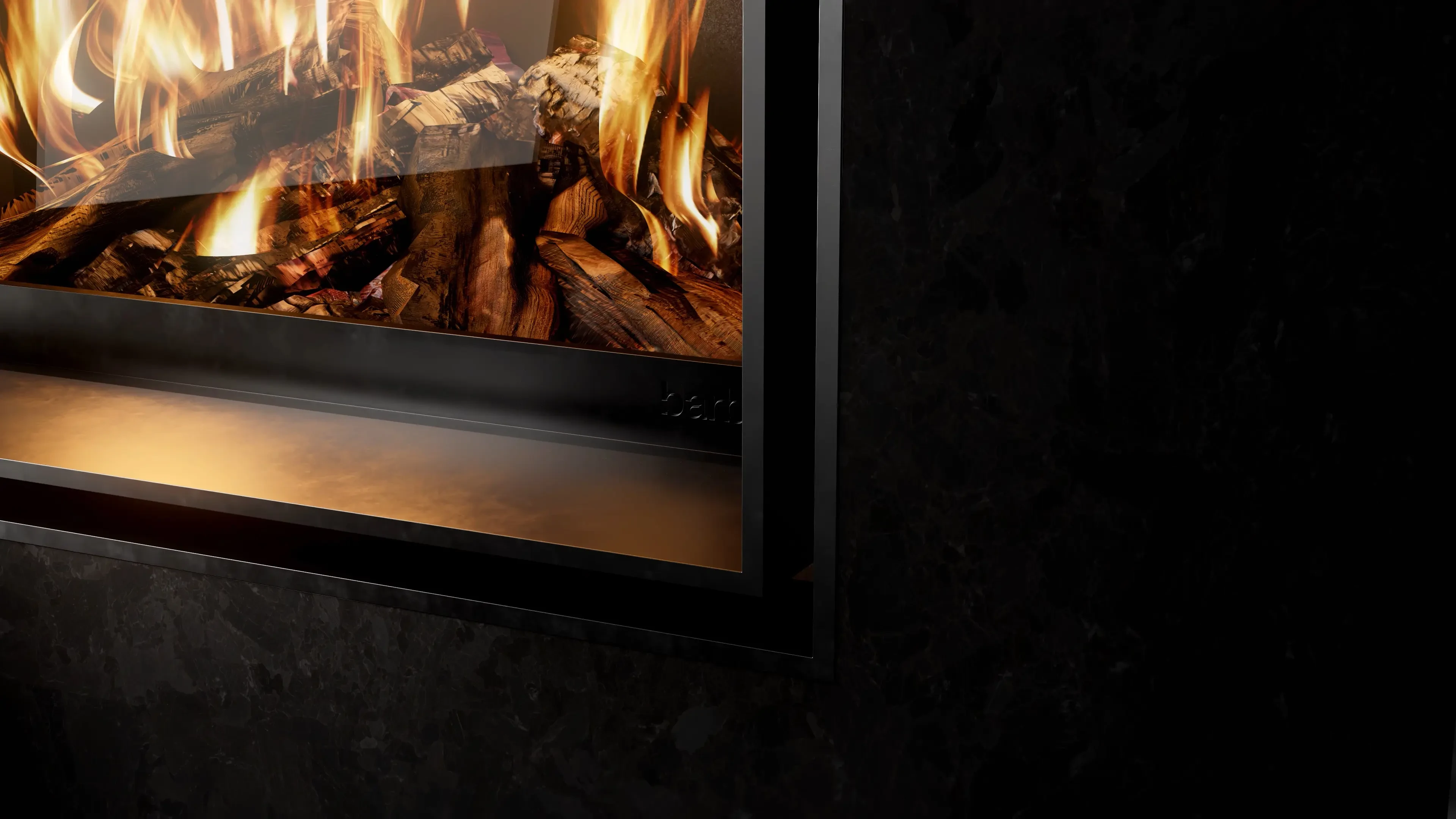 MAIN_COMP_HOR_V2_351