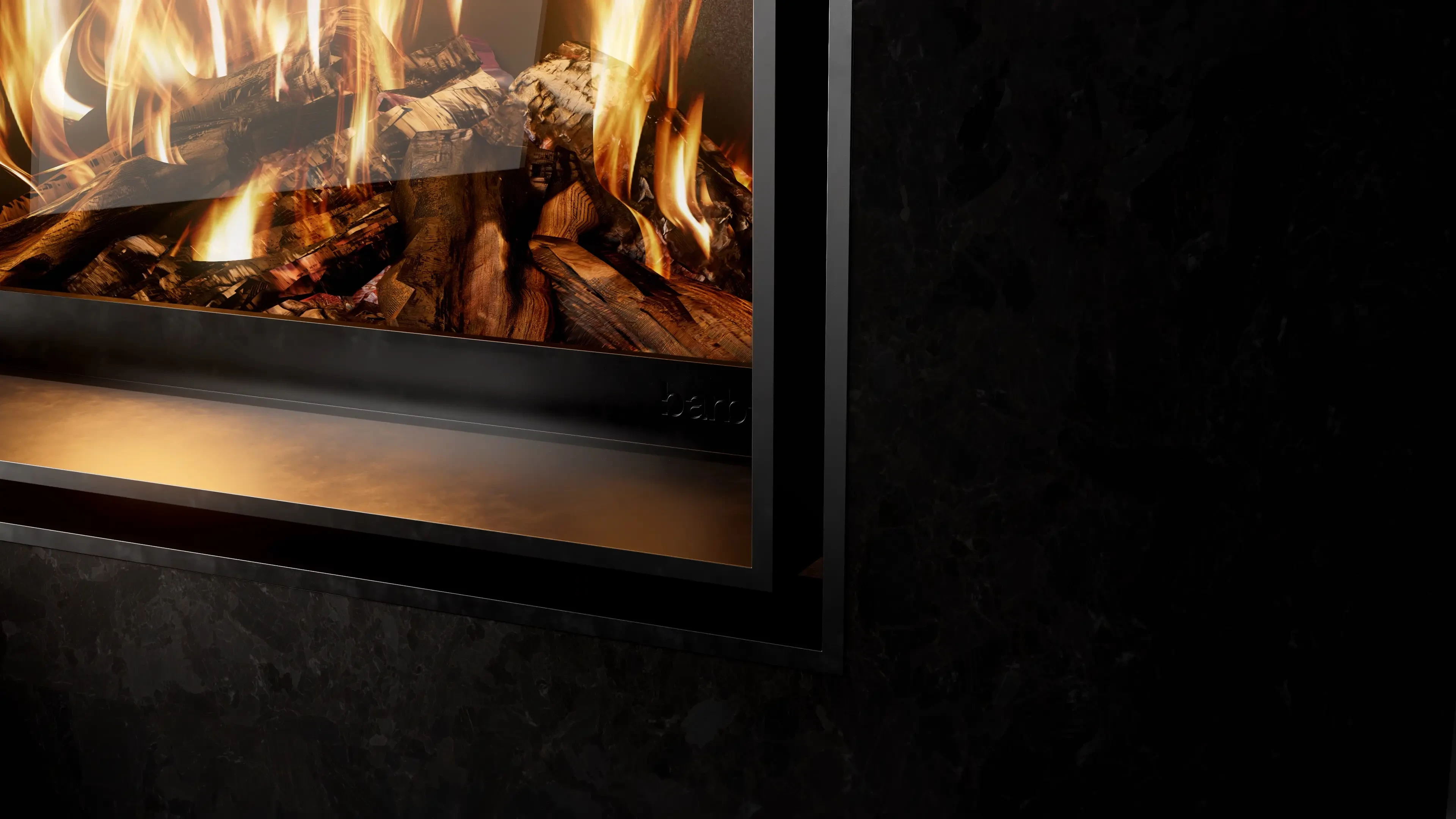 MAIN_COMP_HOR_V2_352