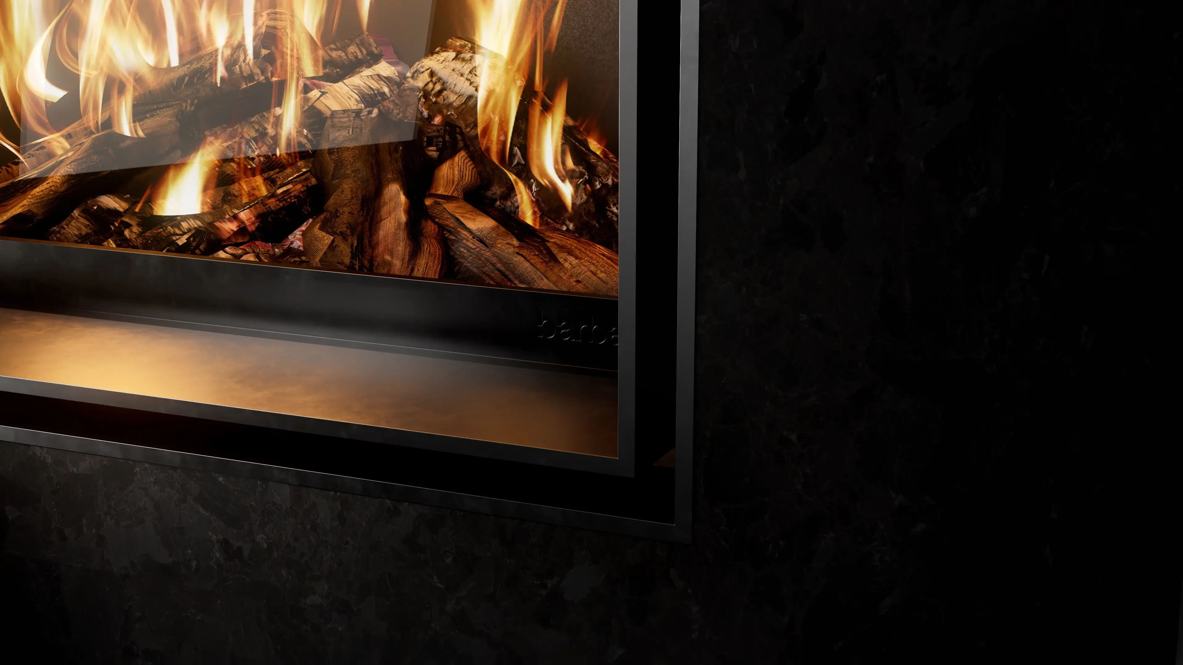 MAIN_COMP_HOR_V2_353