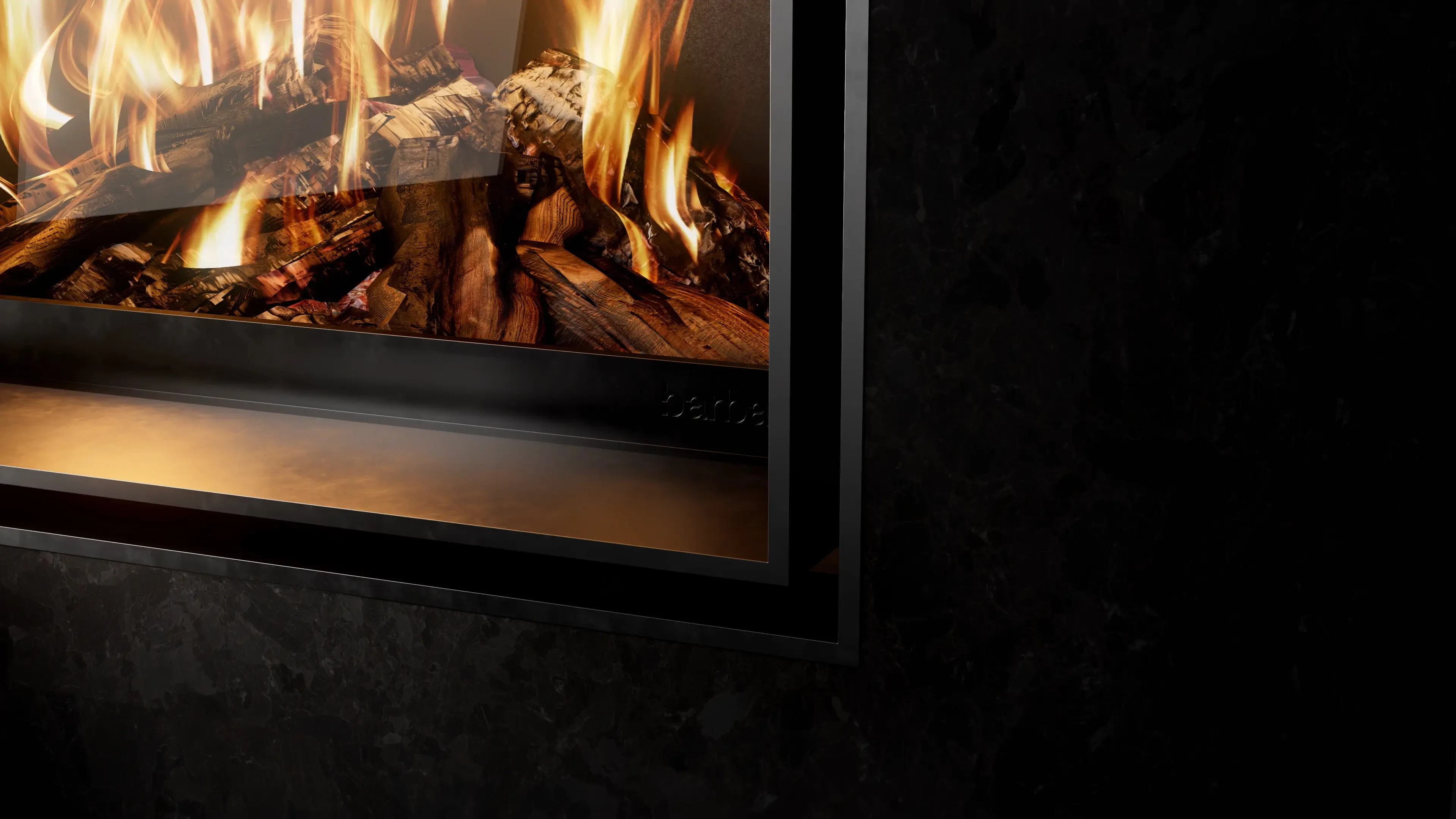 MAIN_COMP_HOR_V2_354