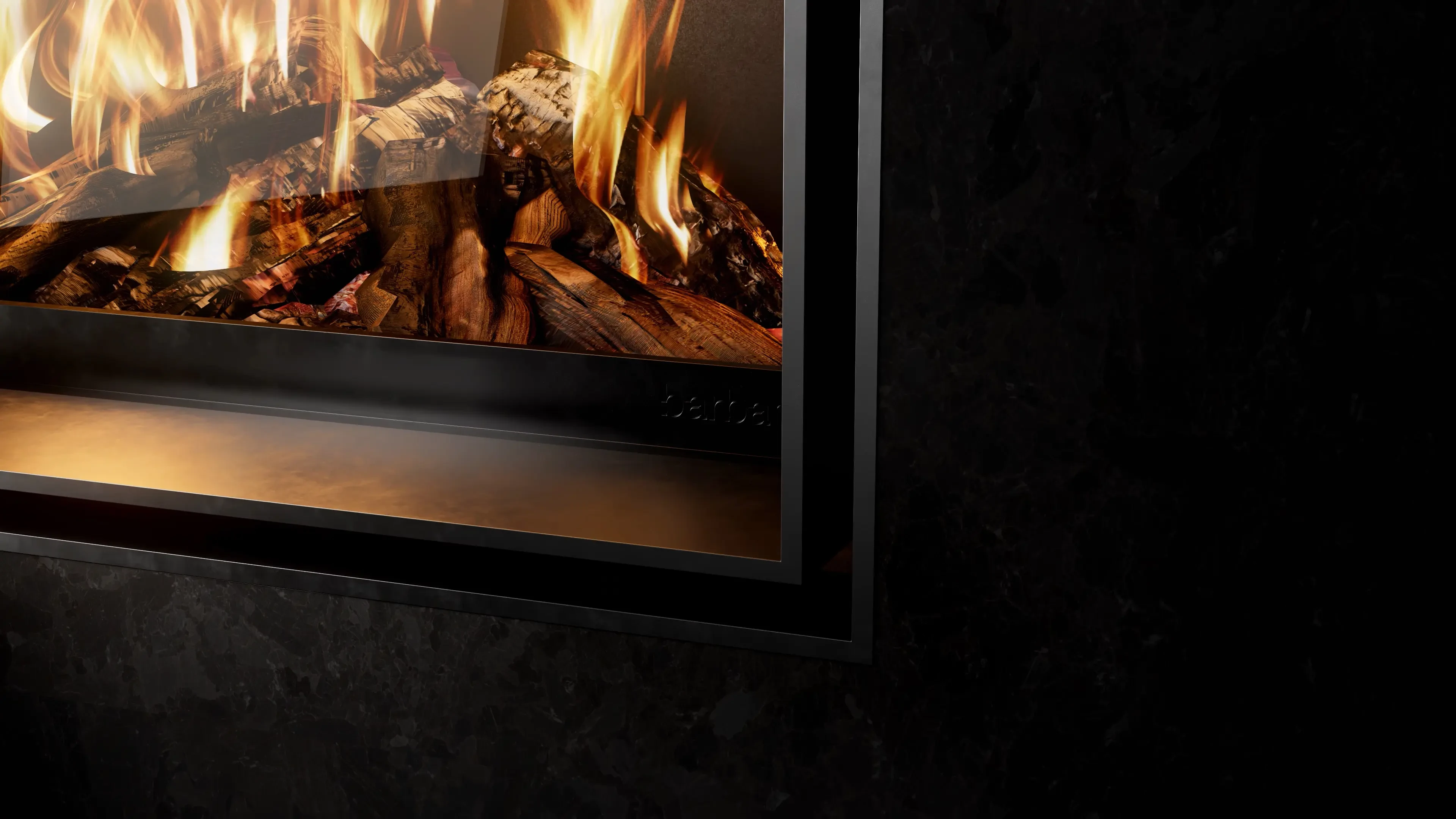 MAIN_COMP_HOR_V2_356