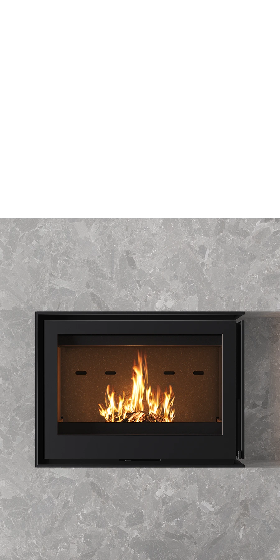 26- Unilux-6 265 rechts