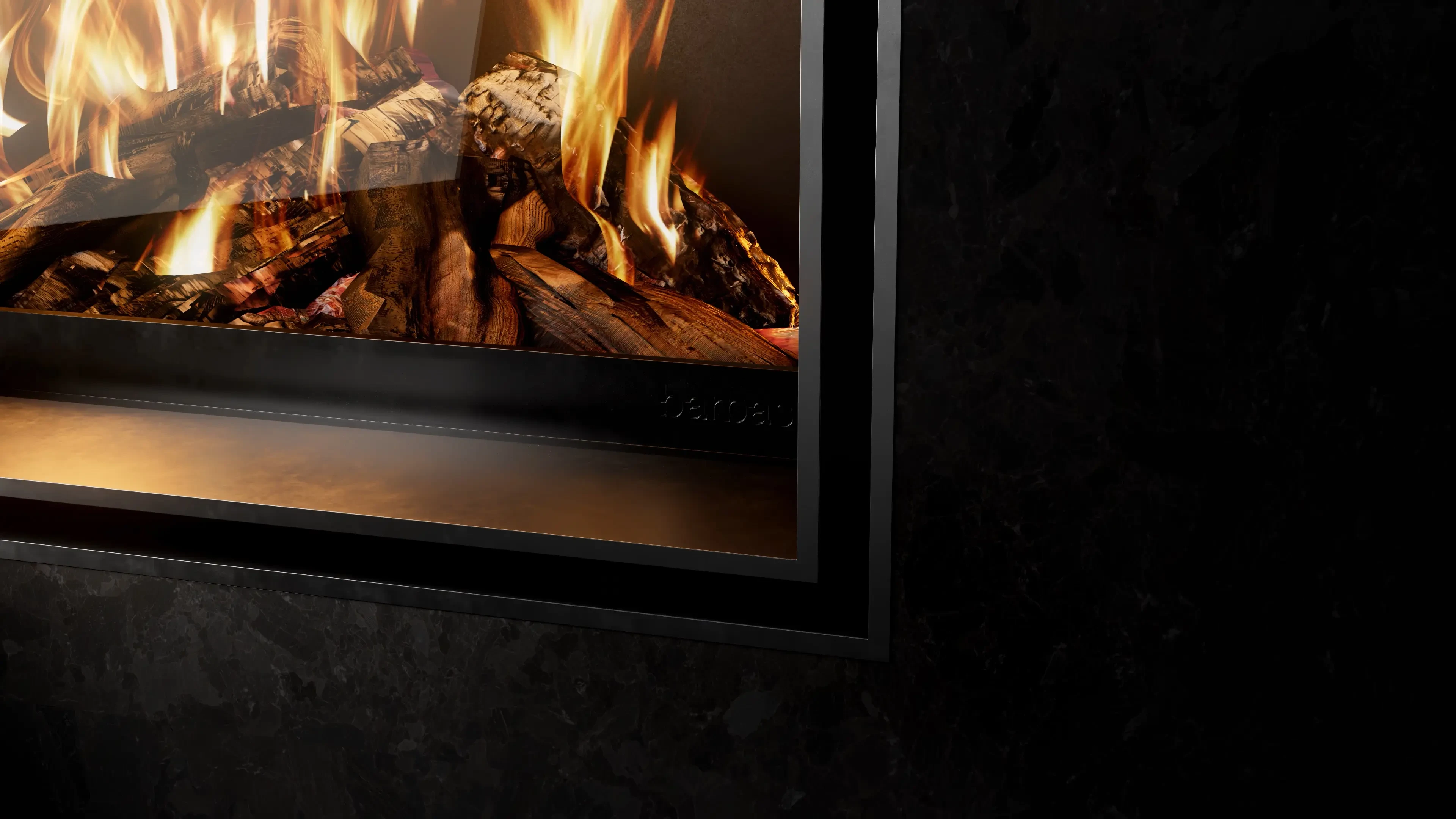 MAIN_COMP_HOR_V2_359