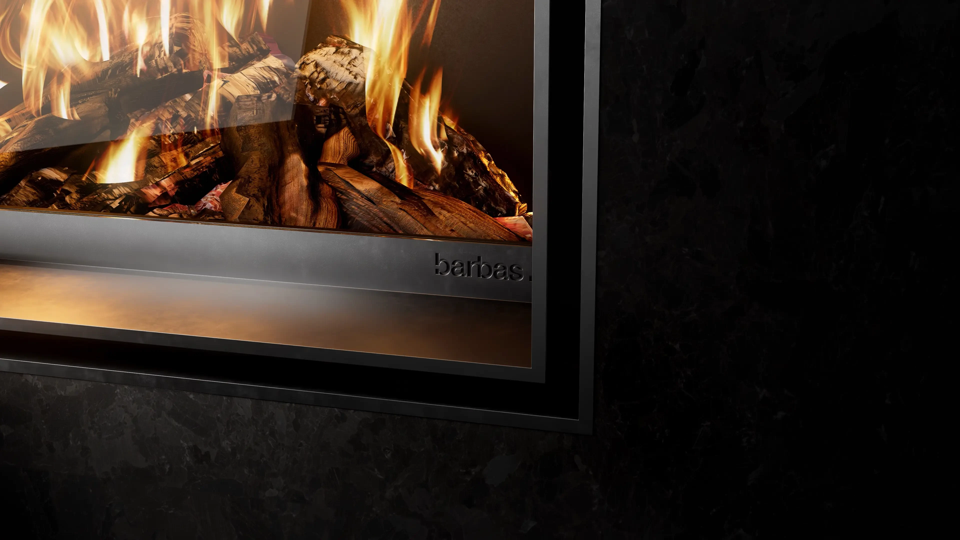 MAIN_COMP_HOR_V2_361