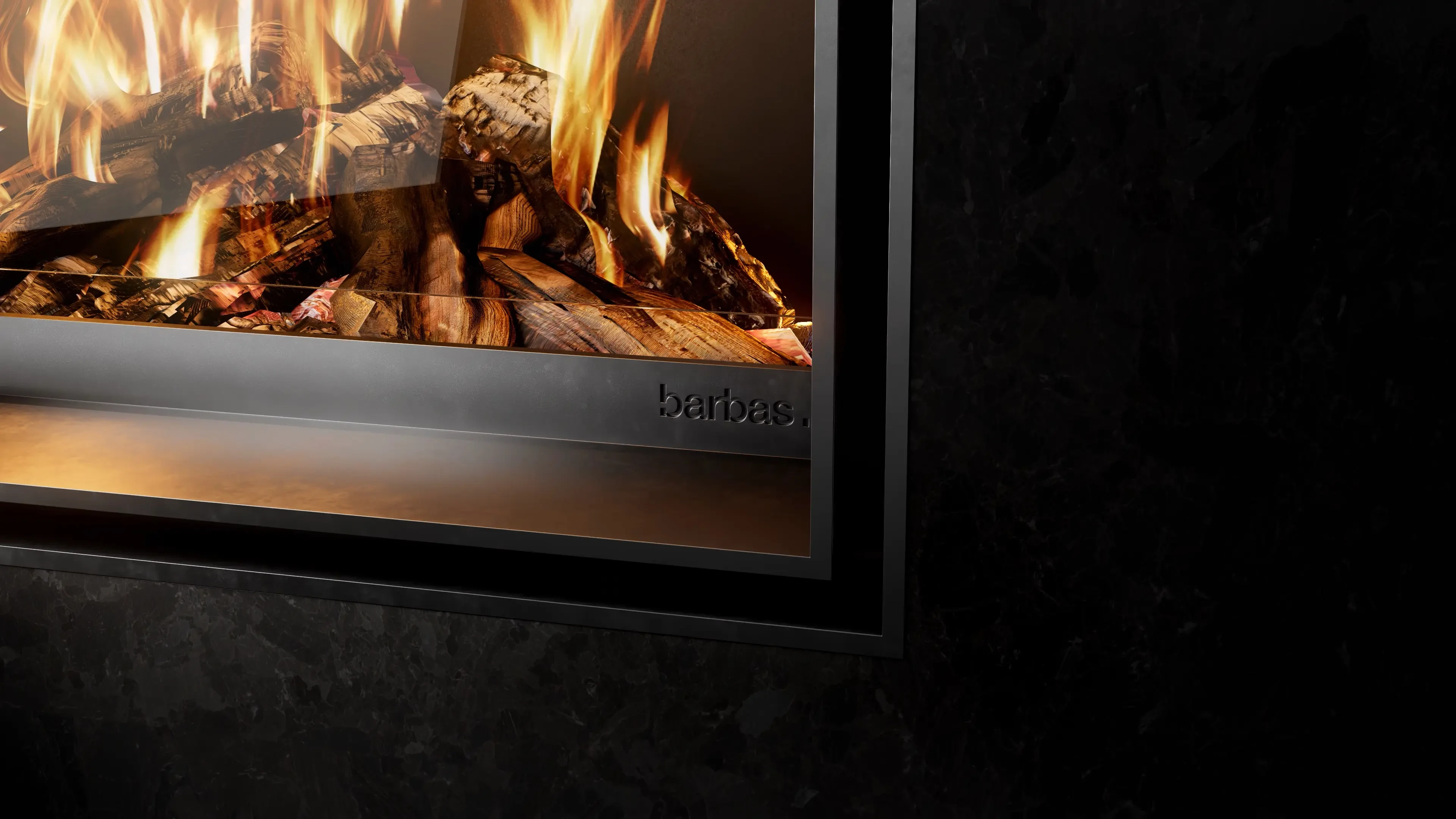 MAIN_COMP_HOR_V2_362