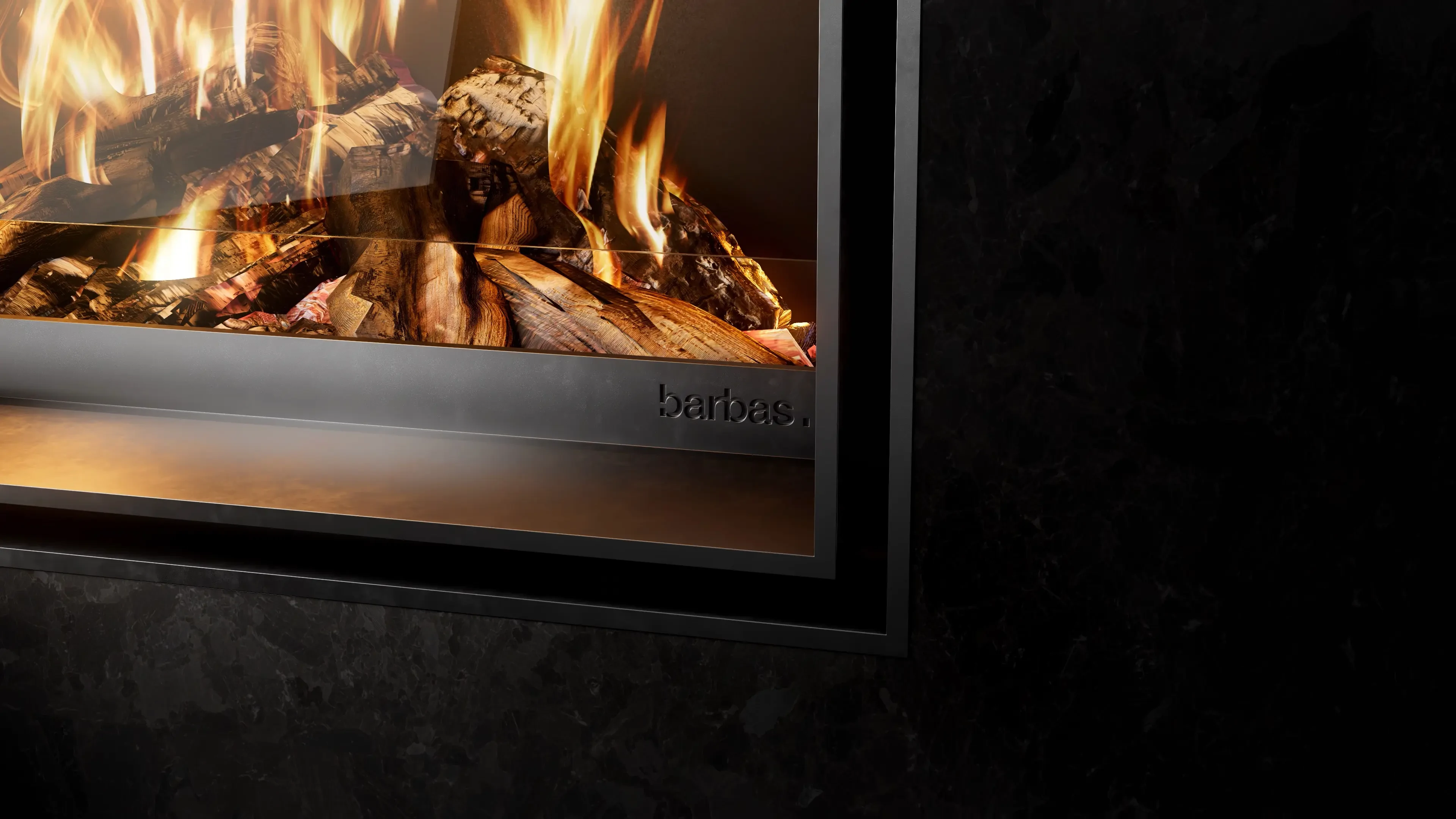 MAIN_COMP_HOR_V2_363