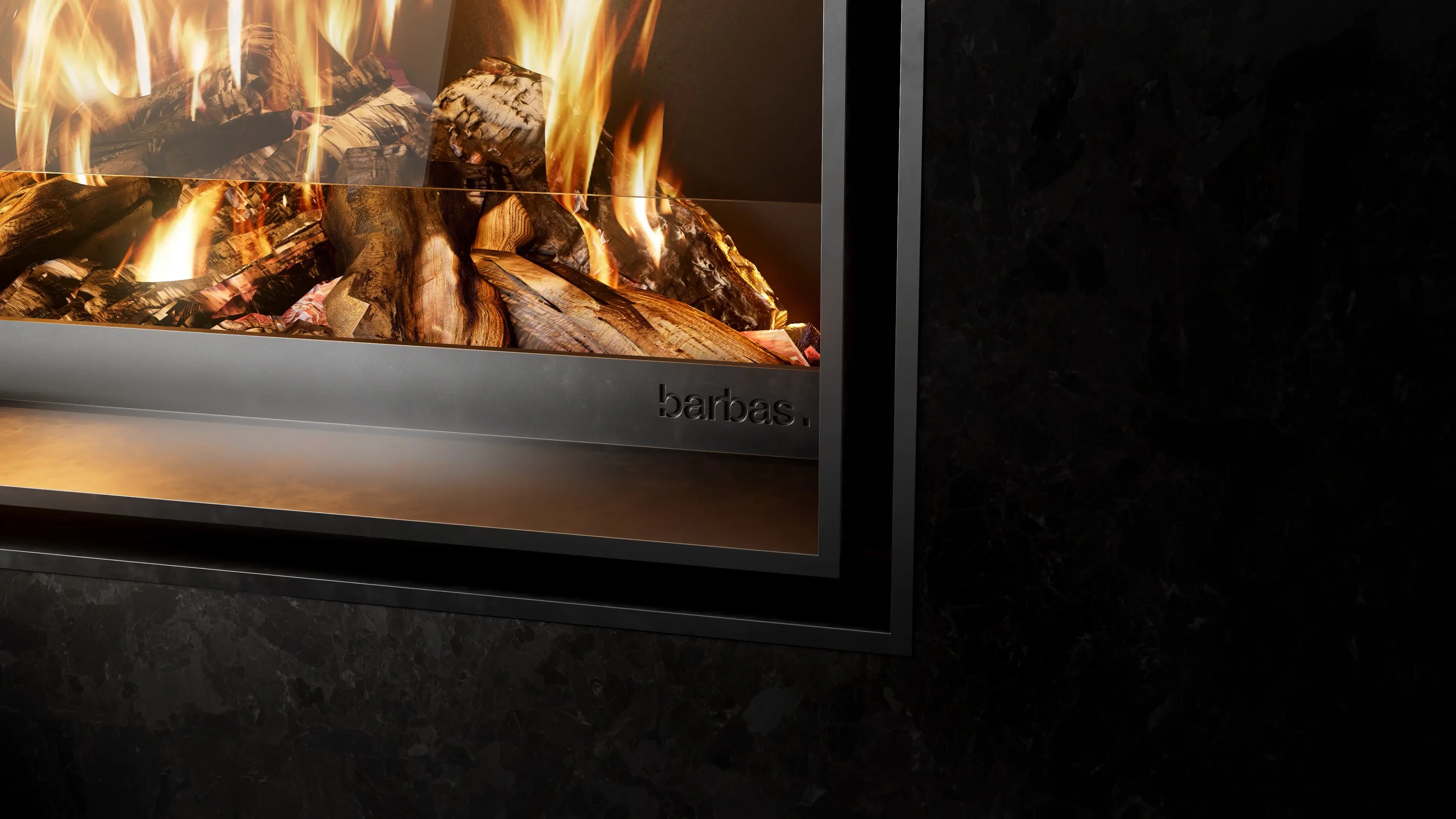 MAIN_COMP_HOR_V2_364