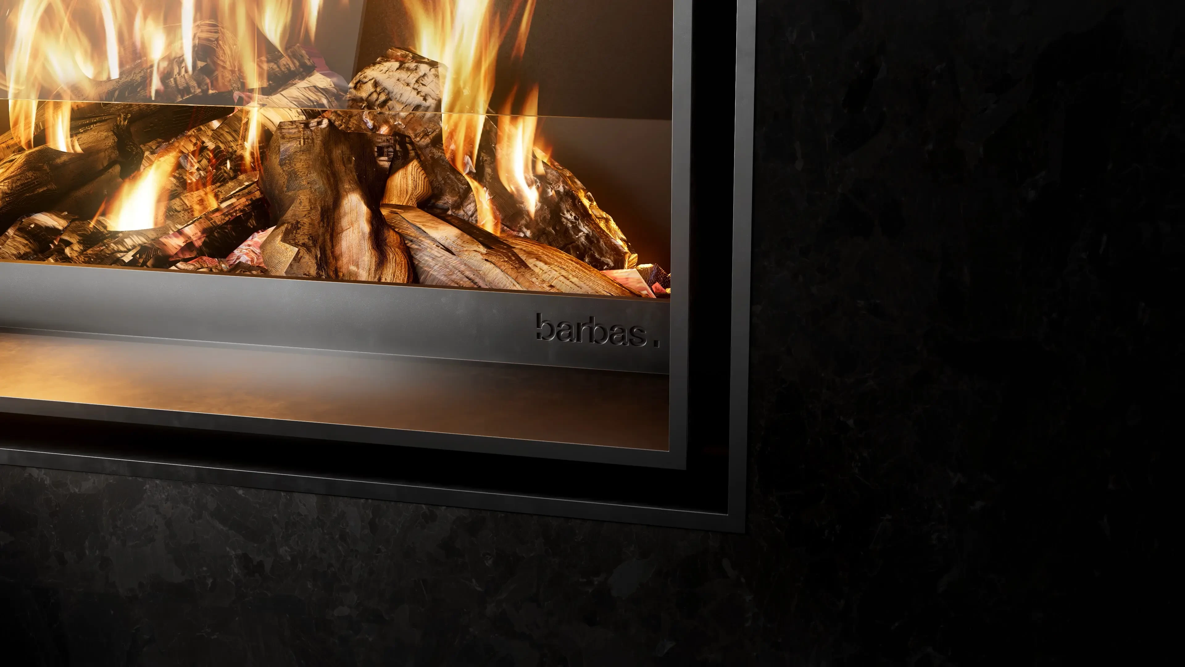 MAIN_COMP_HOR_V2_365