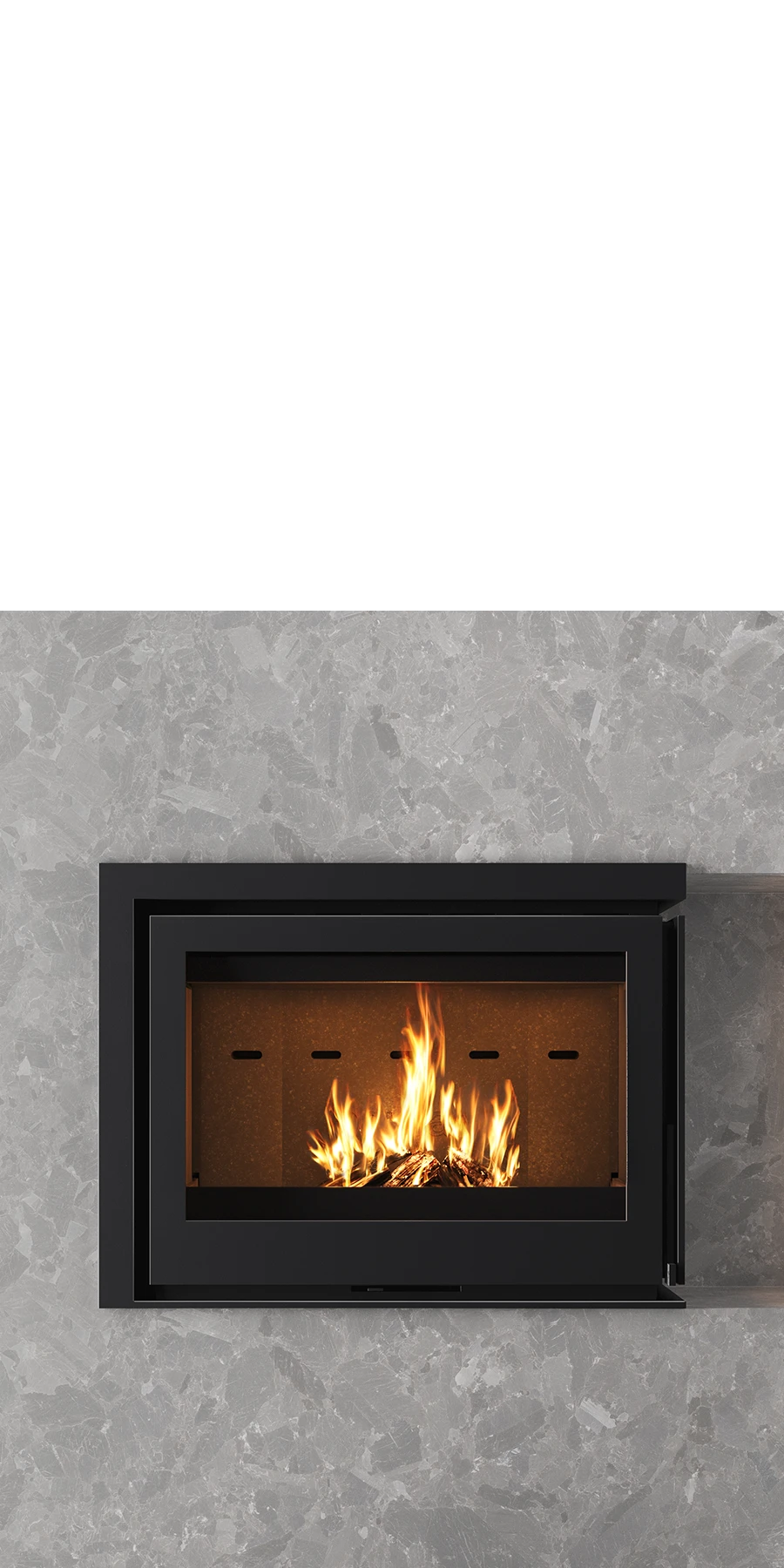 27- Unilux-6 265 rechts