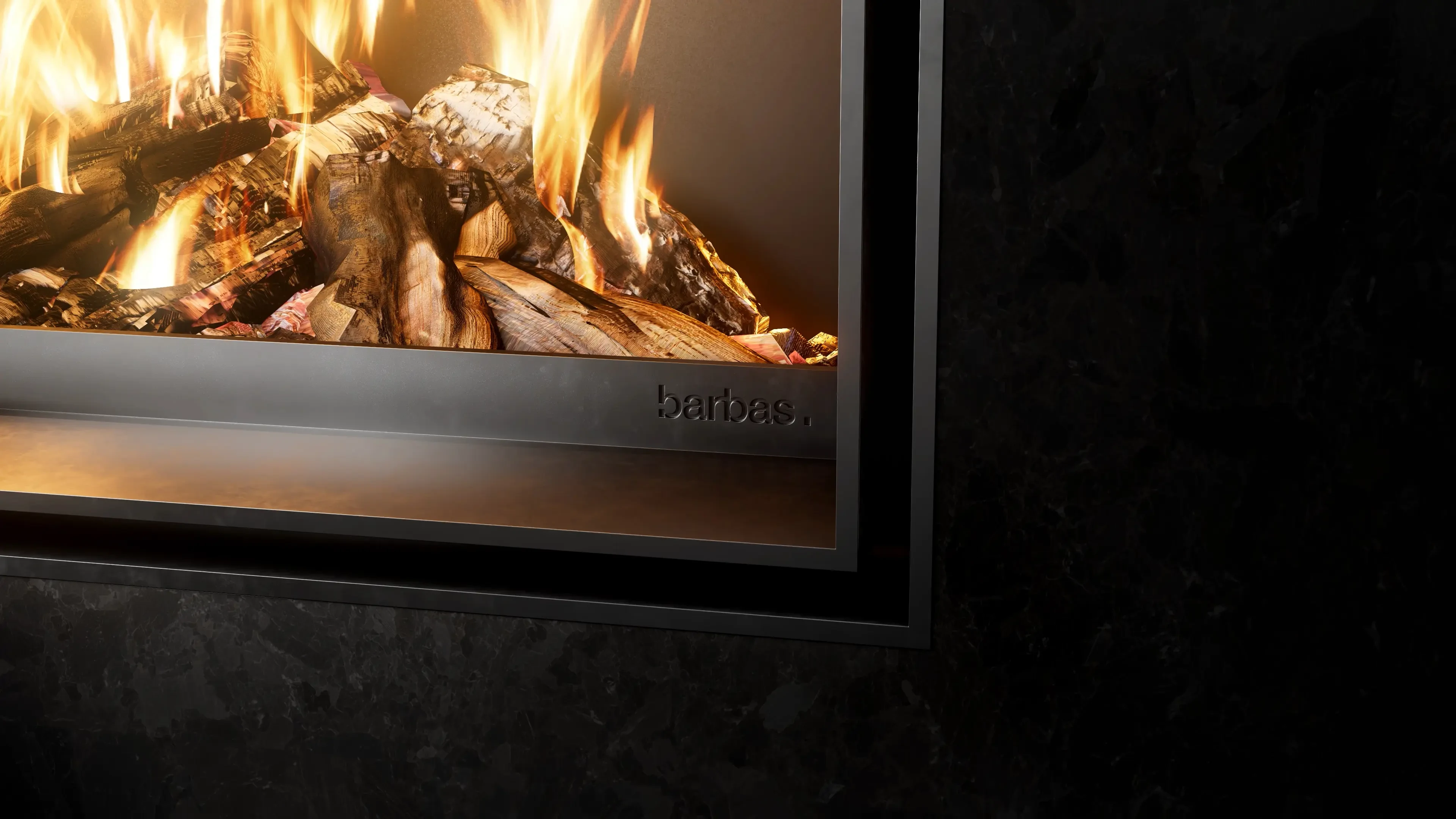 MAIN_COMP_HOR_V2_369