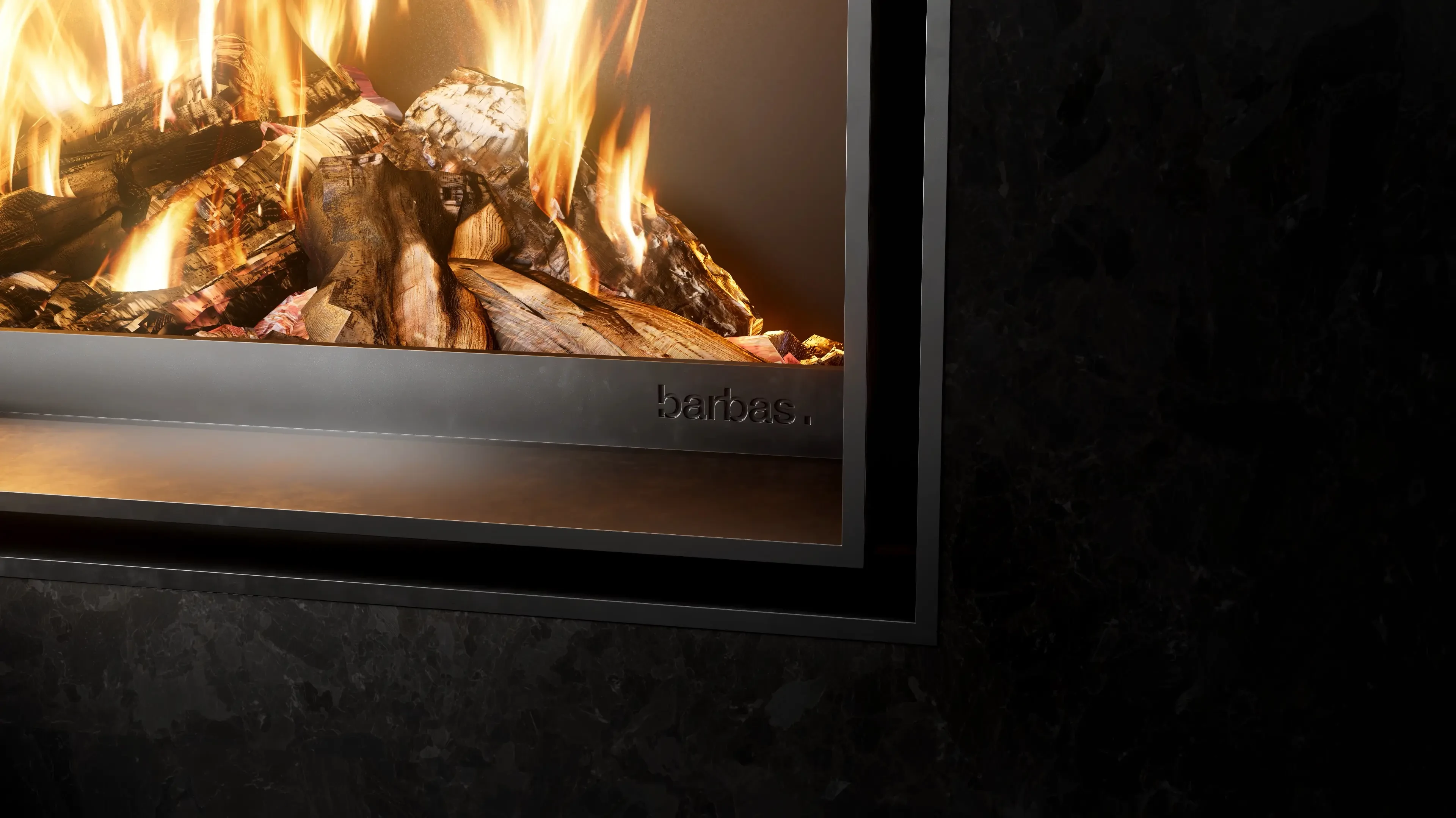 MAIN_COMP_HOR_V2_371