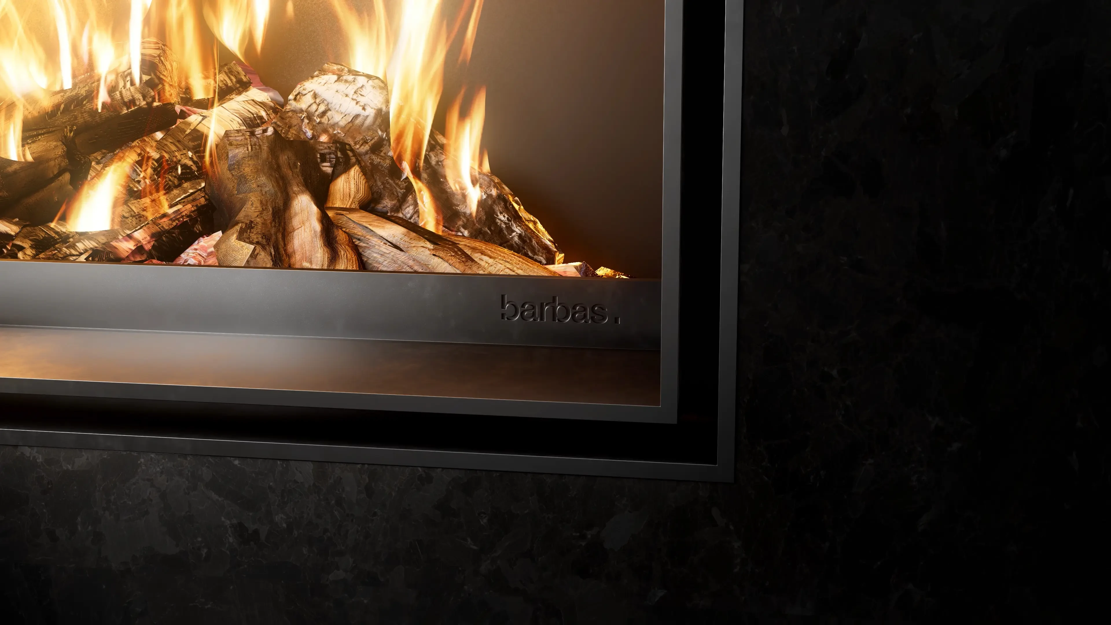 MAIN_COMP_HOR_V2_380