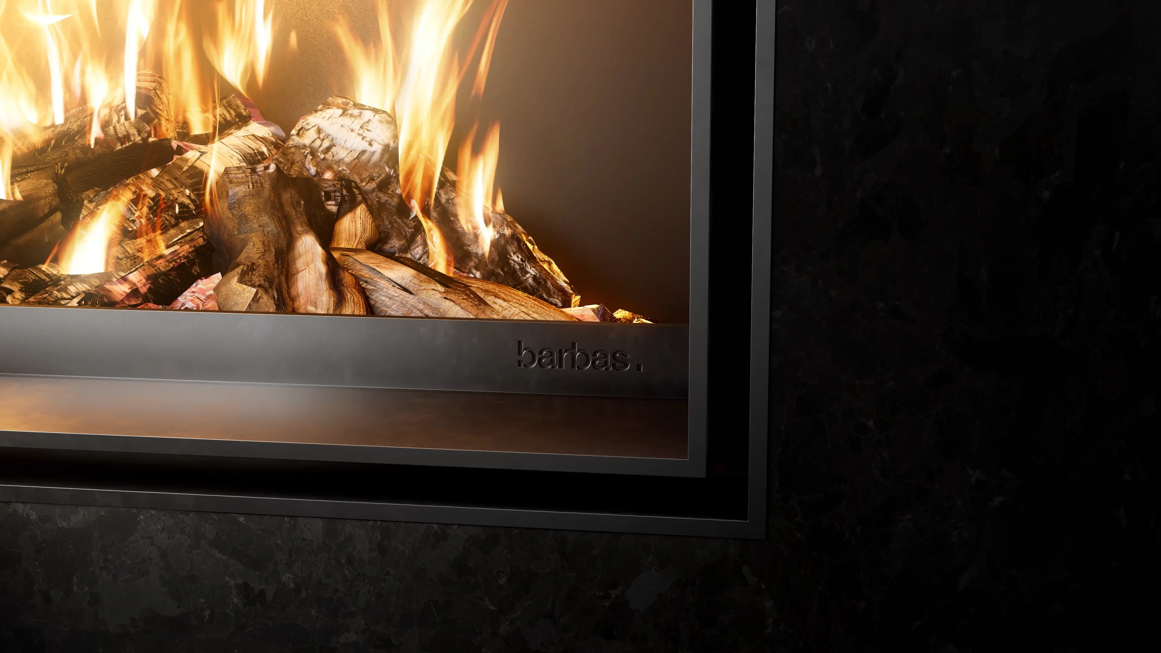 MAIN_COMP_HOR_V2_382