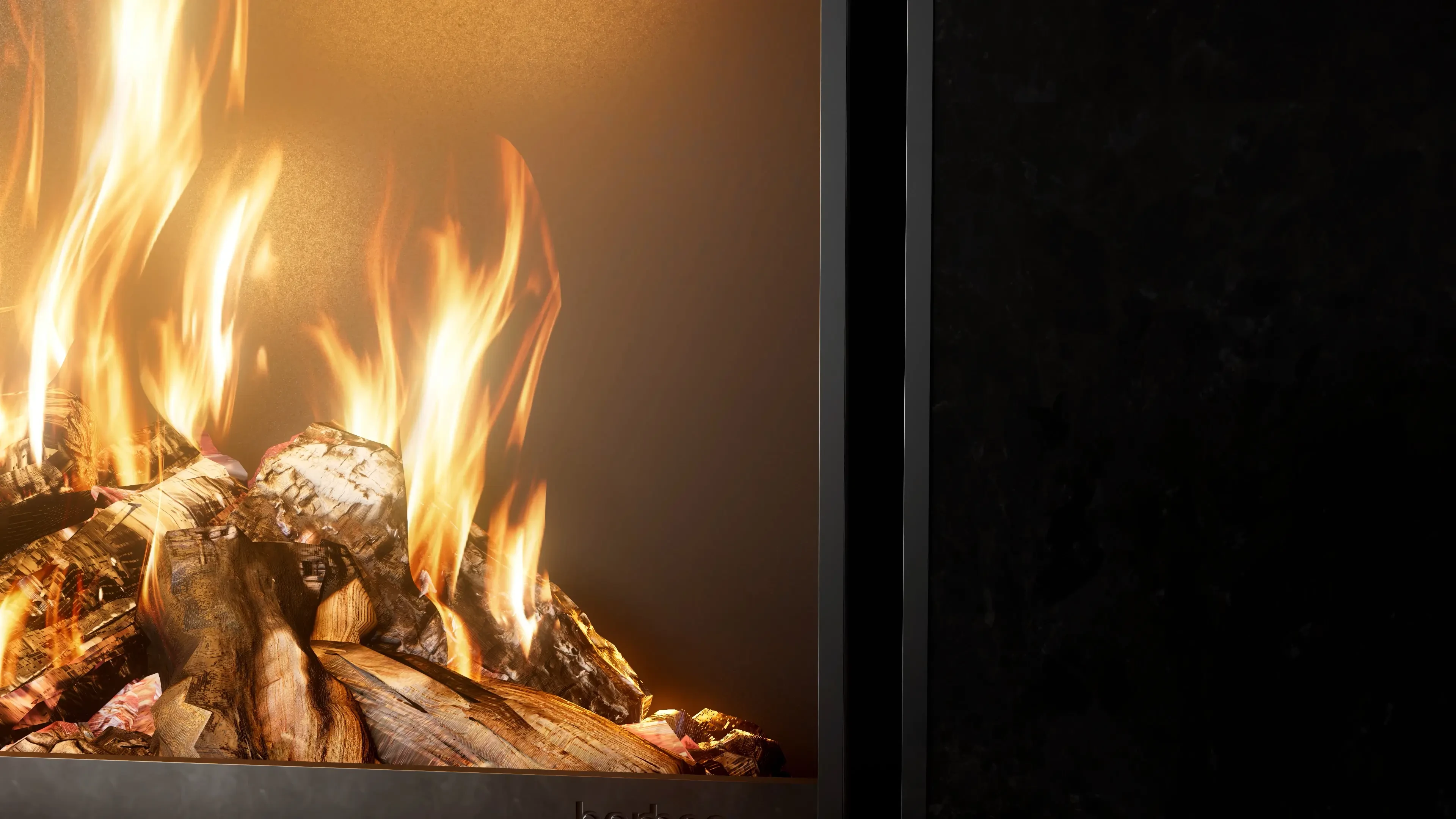 MAIN_COMP_HOR_V2_386