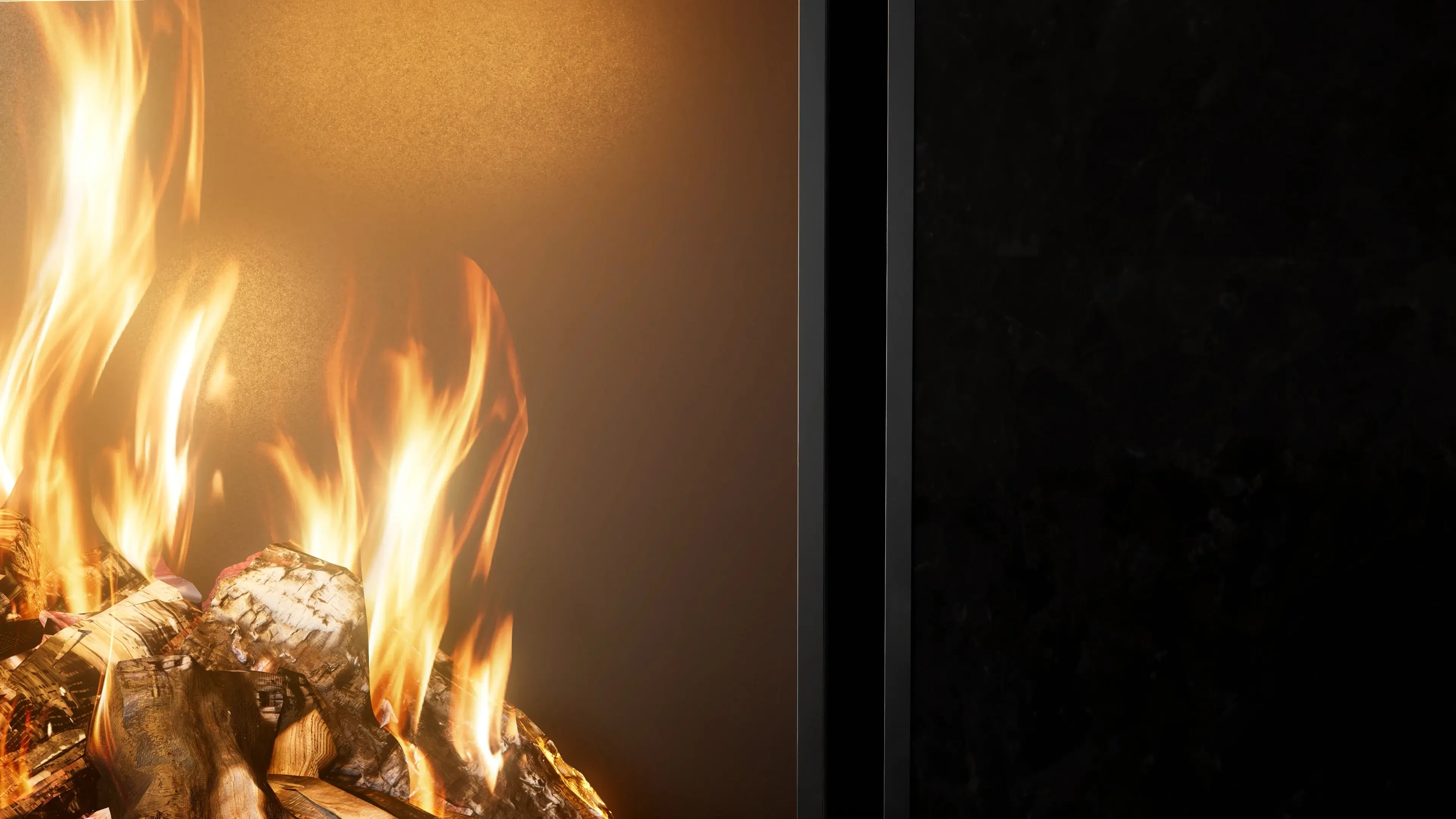 MAIN_COMP_HOR_V2_387