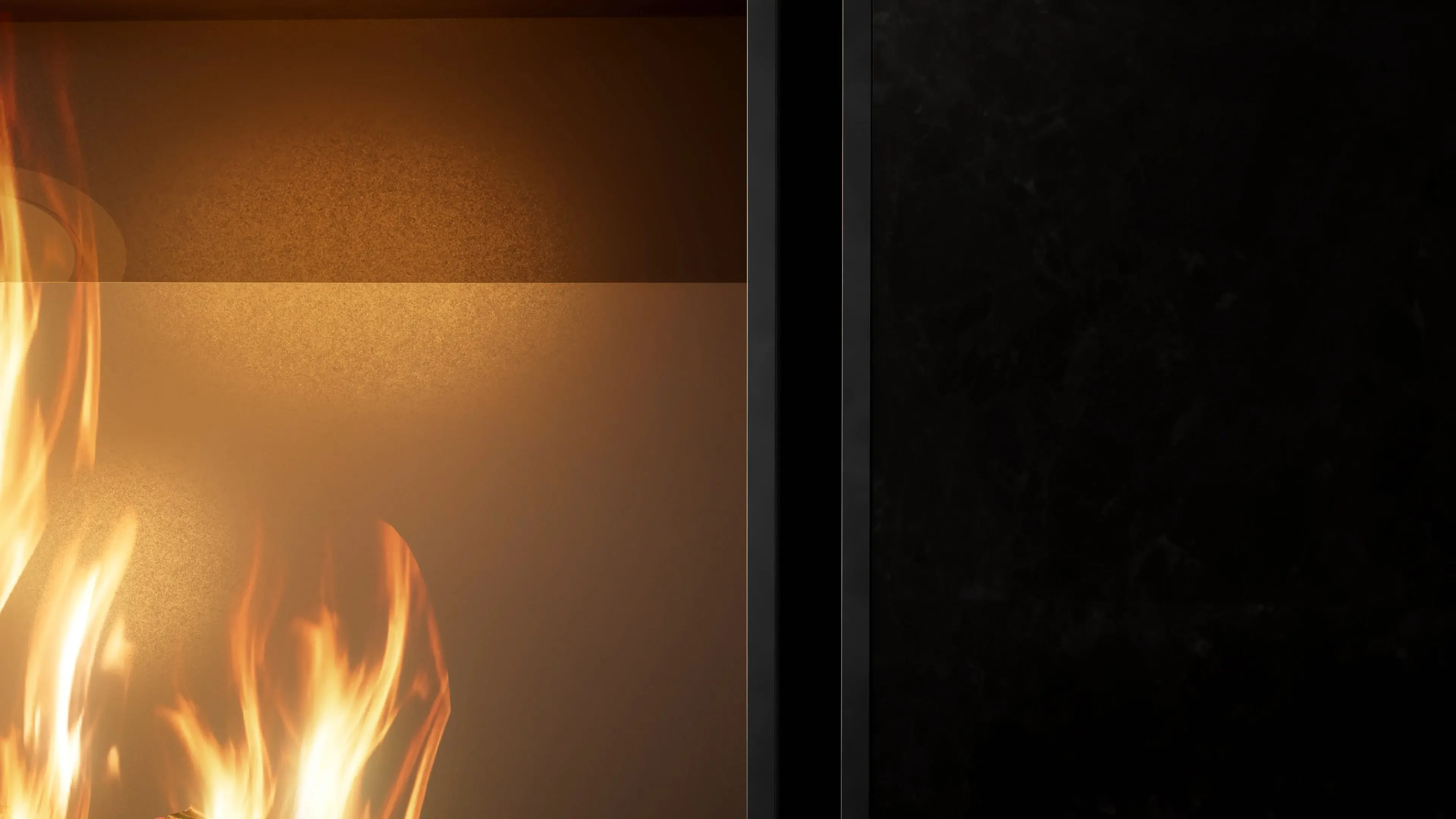 MAIN_COMP_HOR_V2_389