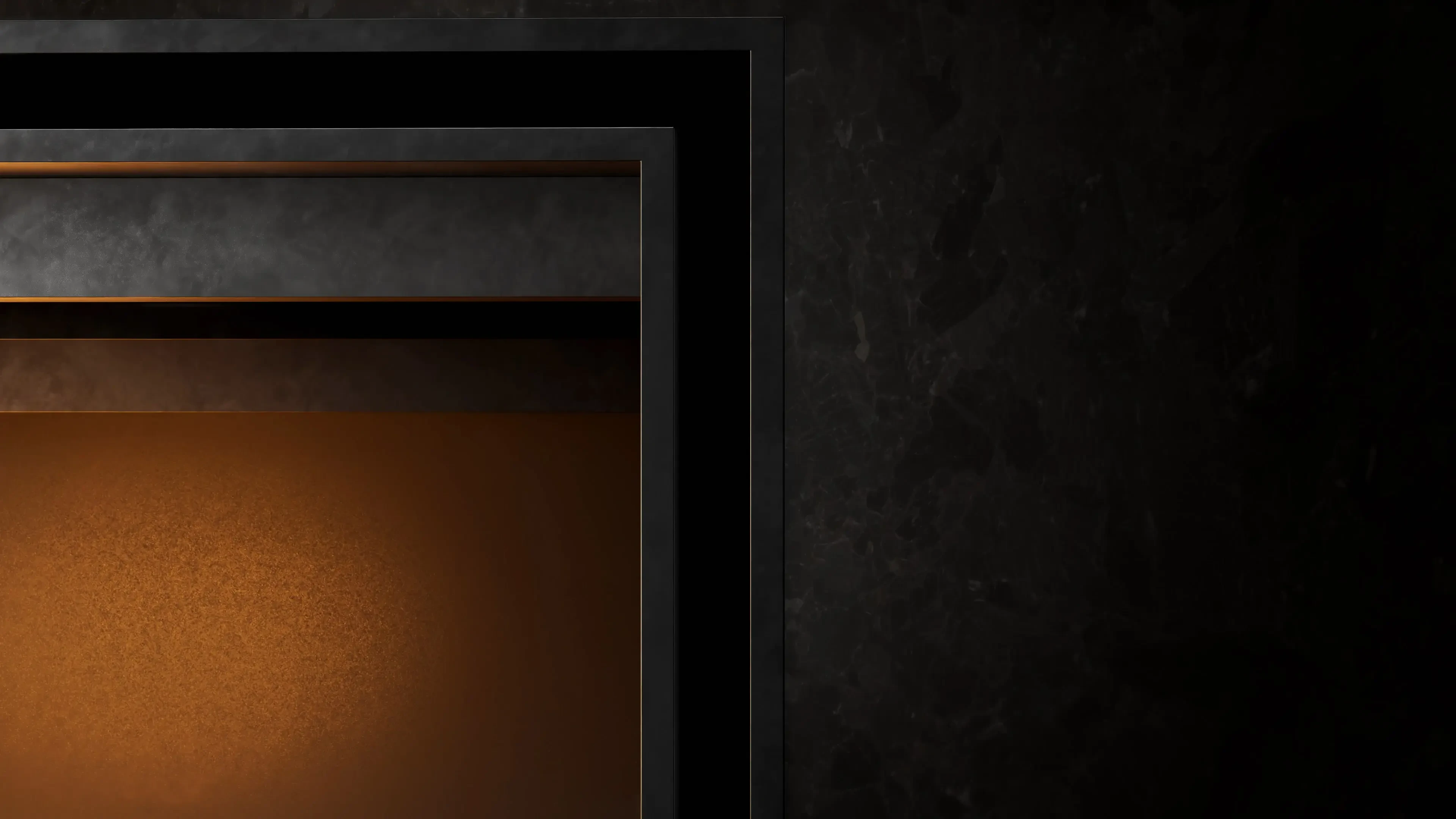 MAIN_COMP_HOR_V2_393