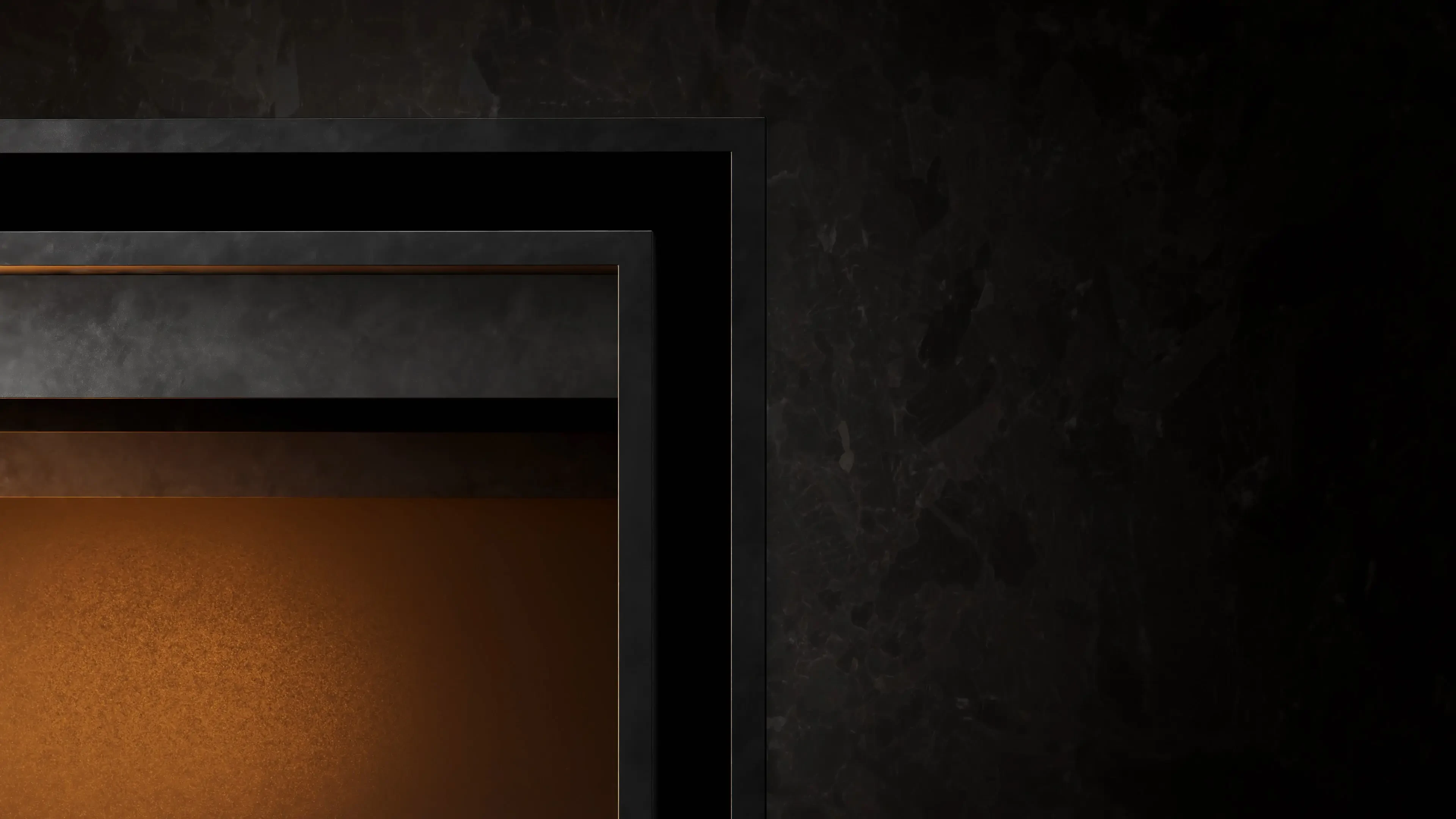 MAIN_COMP_HOR_V2_394