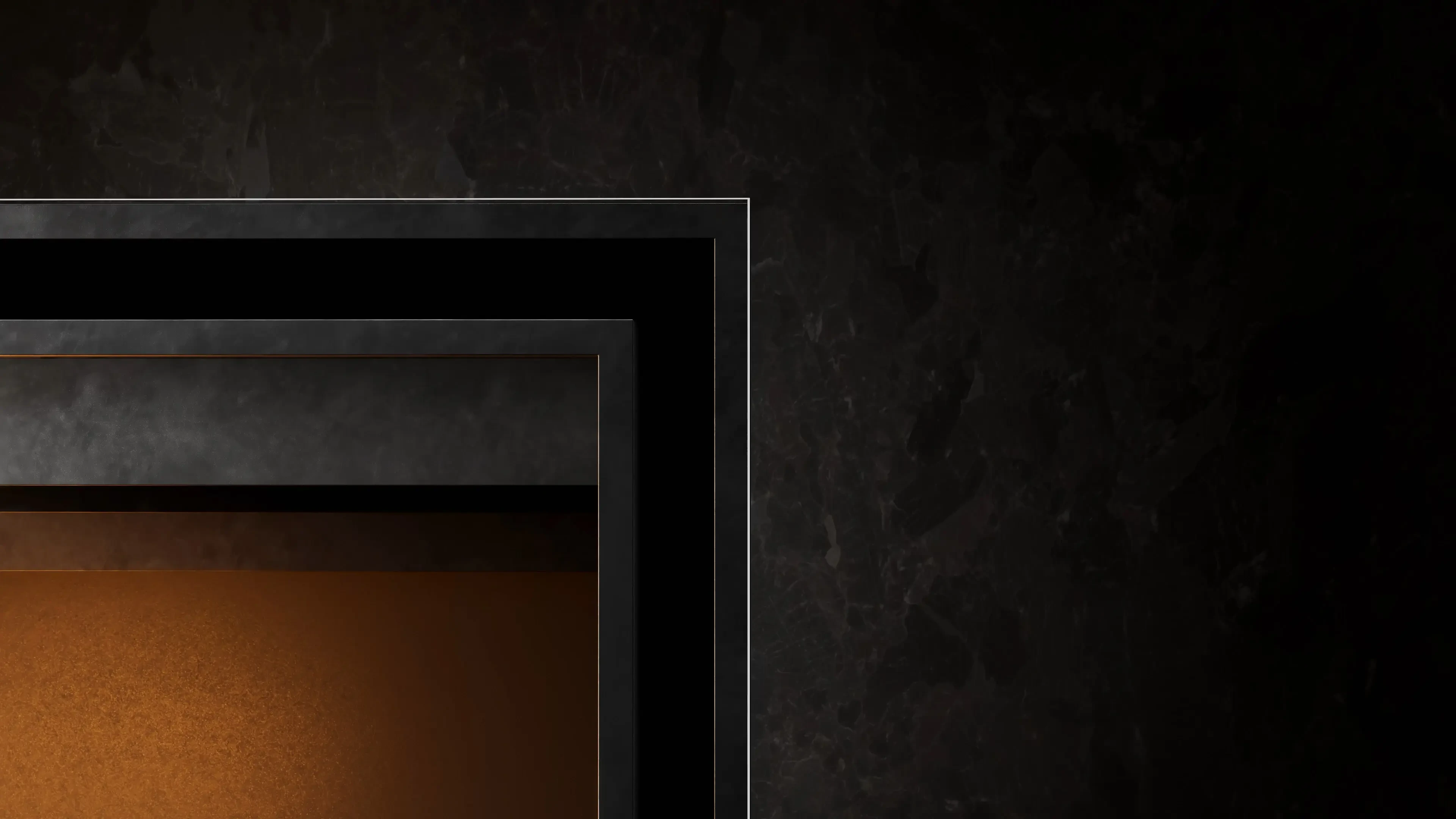 MAIN_COMP_HOR_V2_395